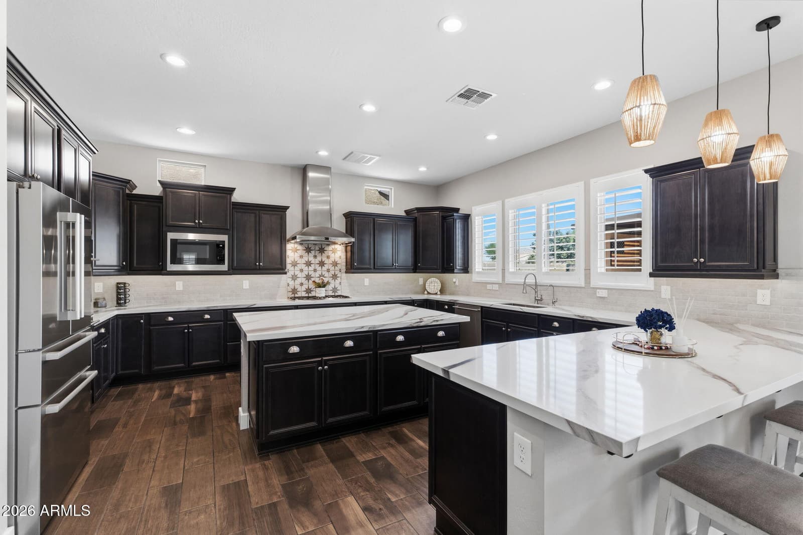7573 S Frontier Street, Gilbert, AZ 85298 — photo 11 of 46