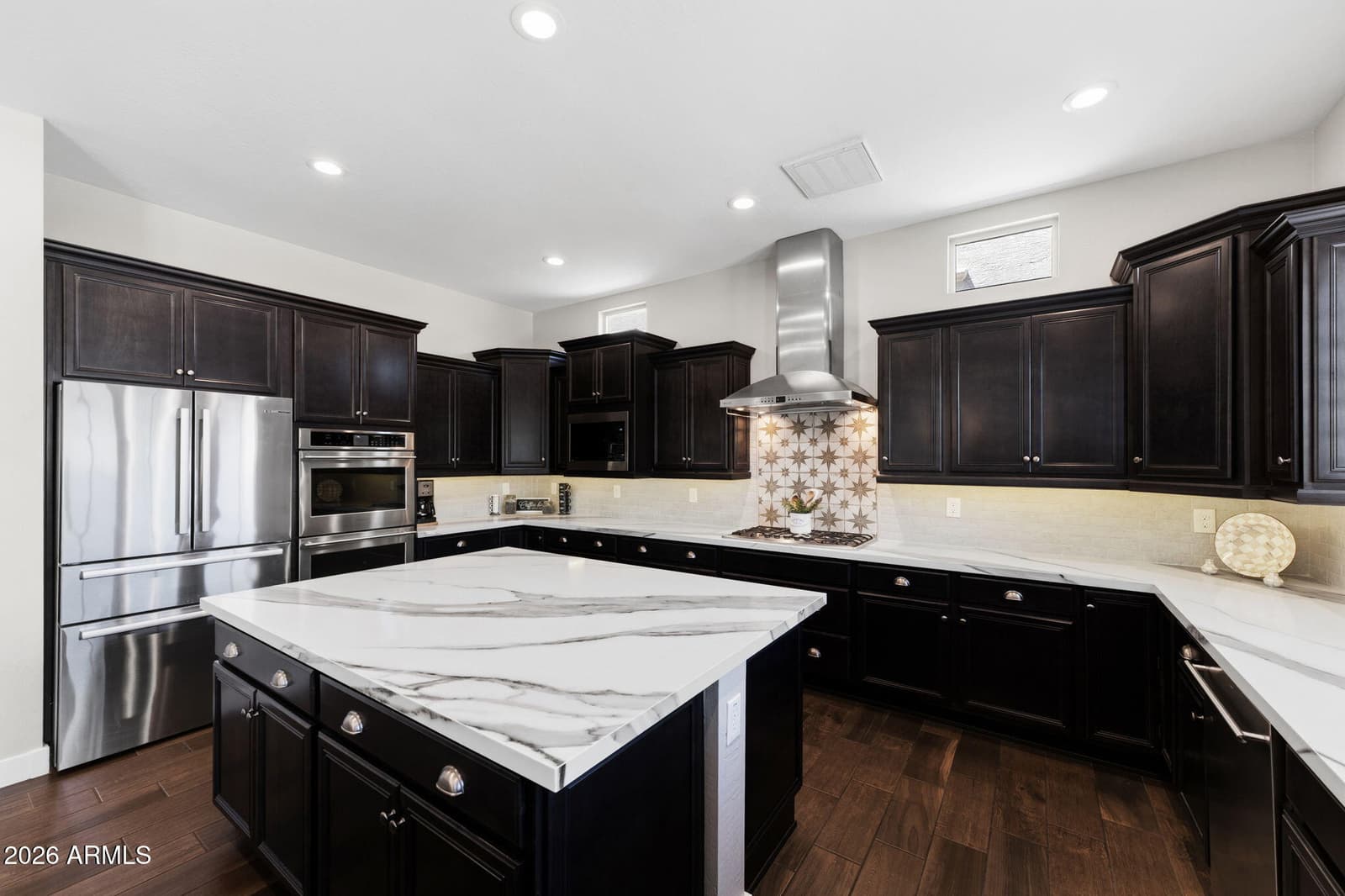 7573 S Frontier Street, Gilbert, AZ 85298 — photo 12 of 46