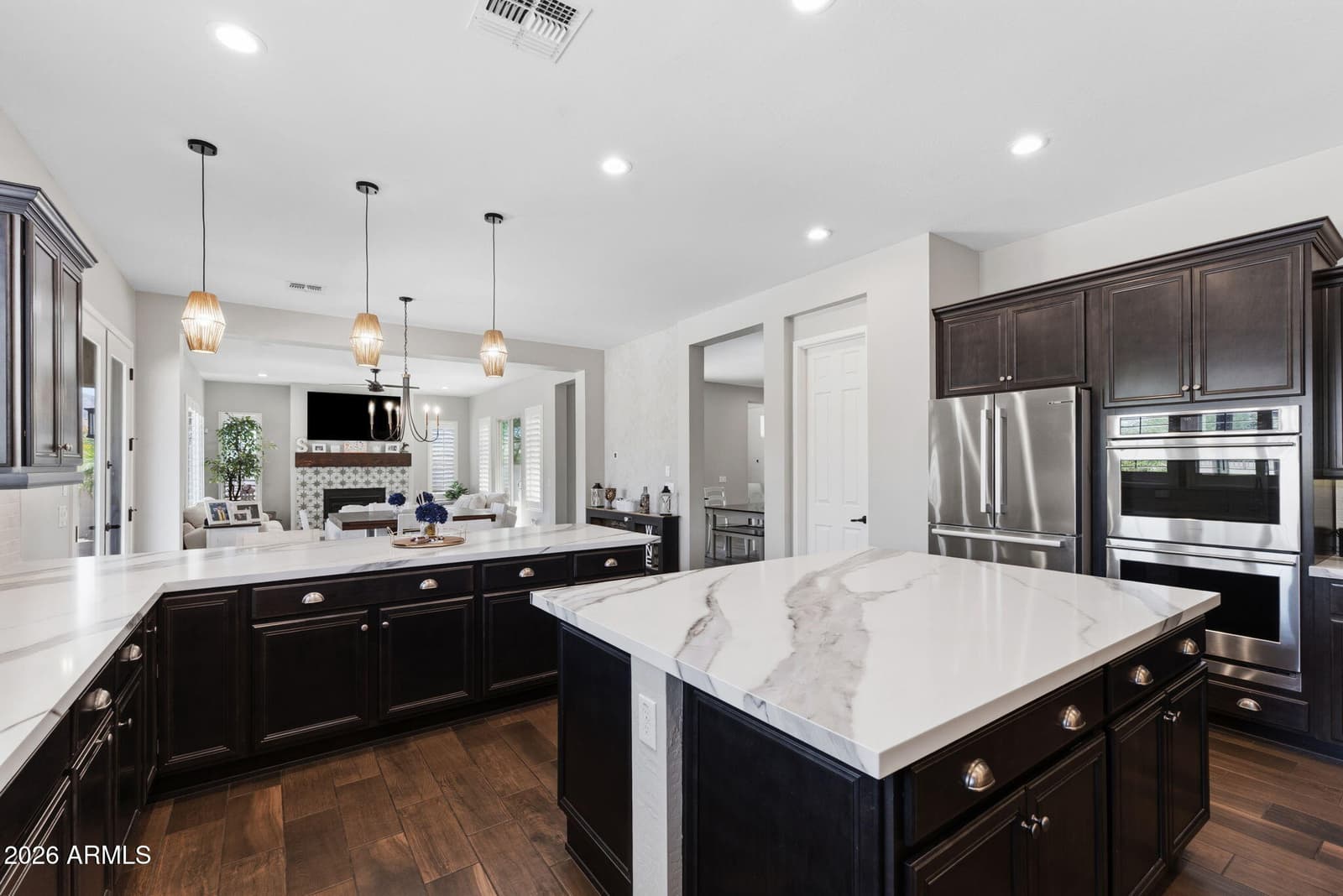 7573 S Frontier Street, Gilbert, AZ 85298 — photo 14 of 46