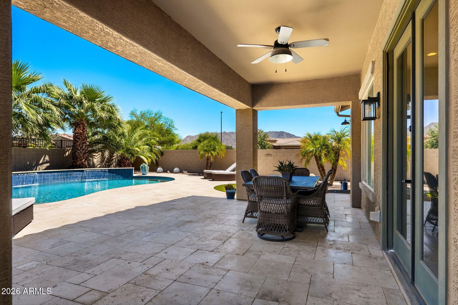 7573 S Frontier Street, Gilbert, AZ 85298 — photo 18 of 46