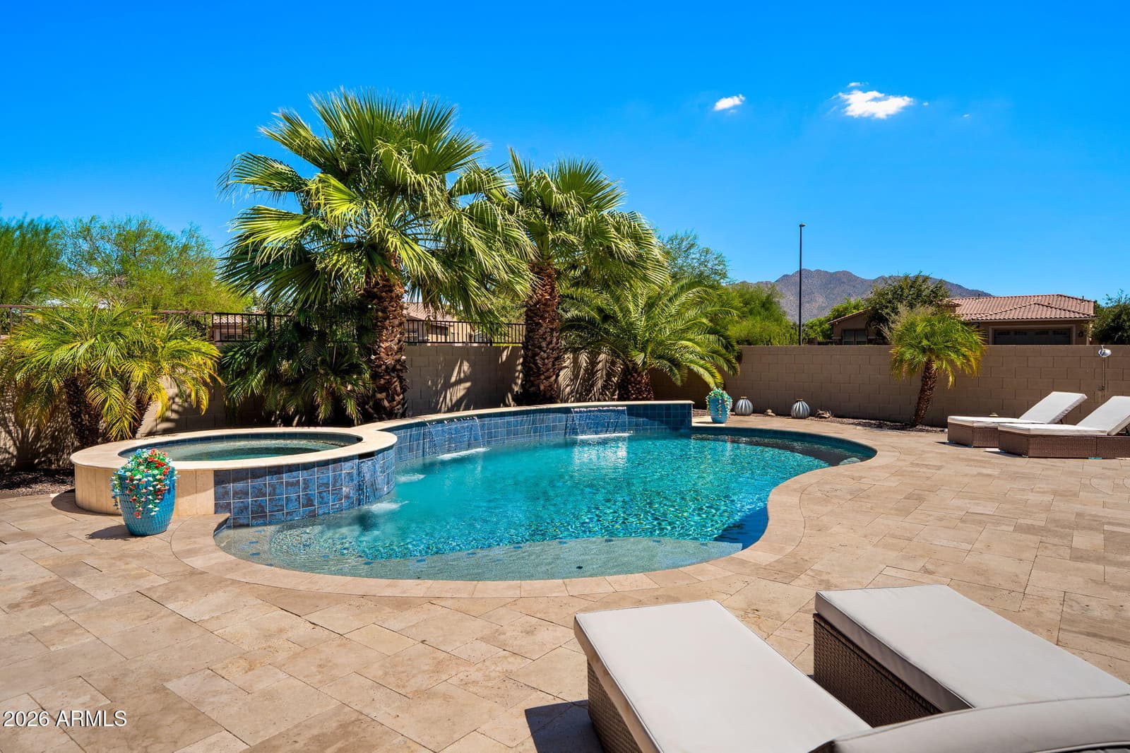 7573 S Frontier Street, Gilbert, AZ 85298 — photo 19 of 46