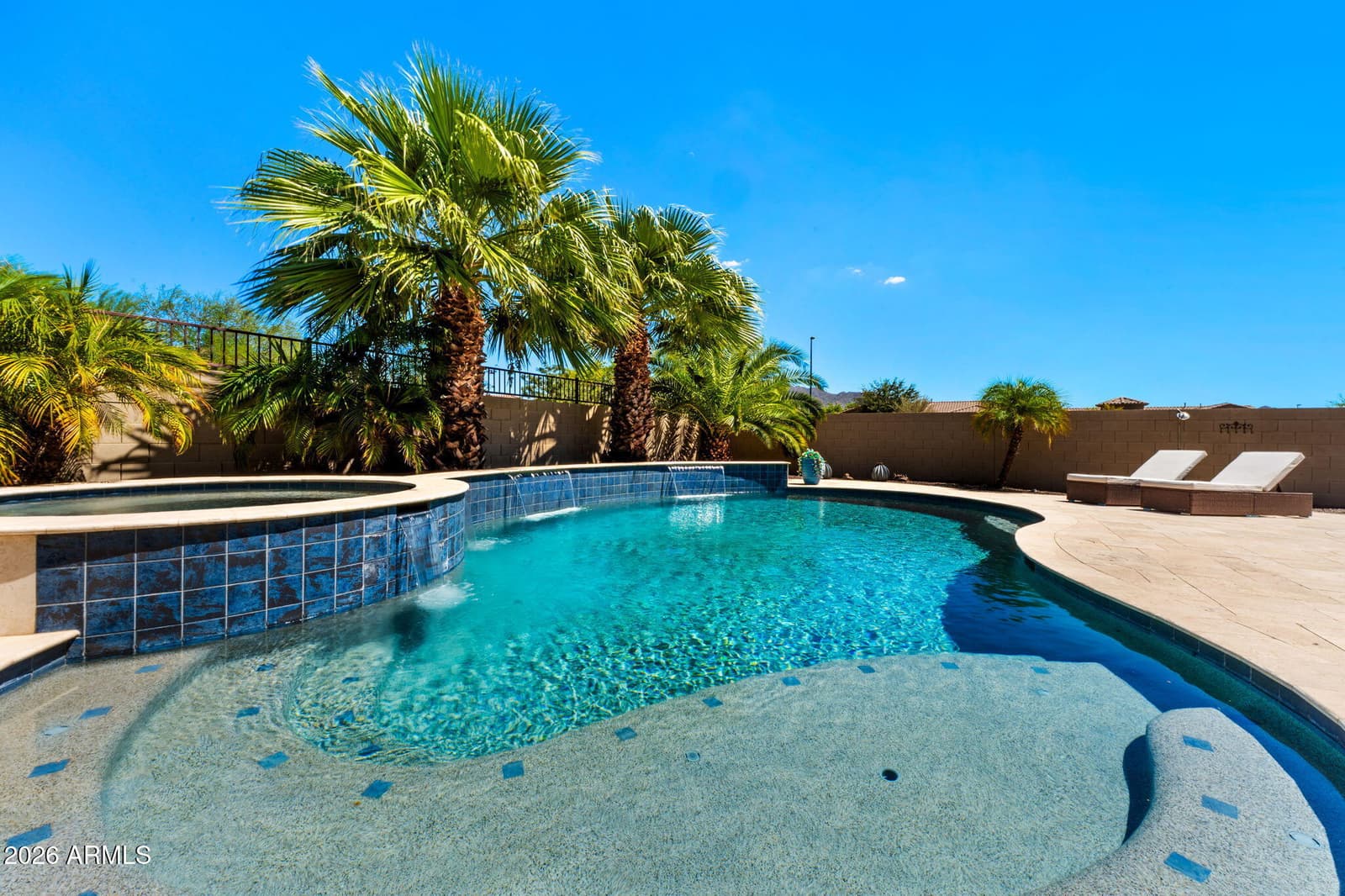 7573 S Frontier Street, Gilbert, AZ 85298 — photo 20 of 46