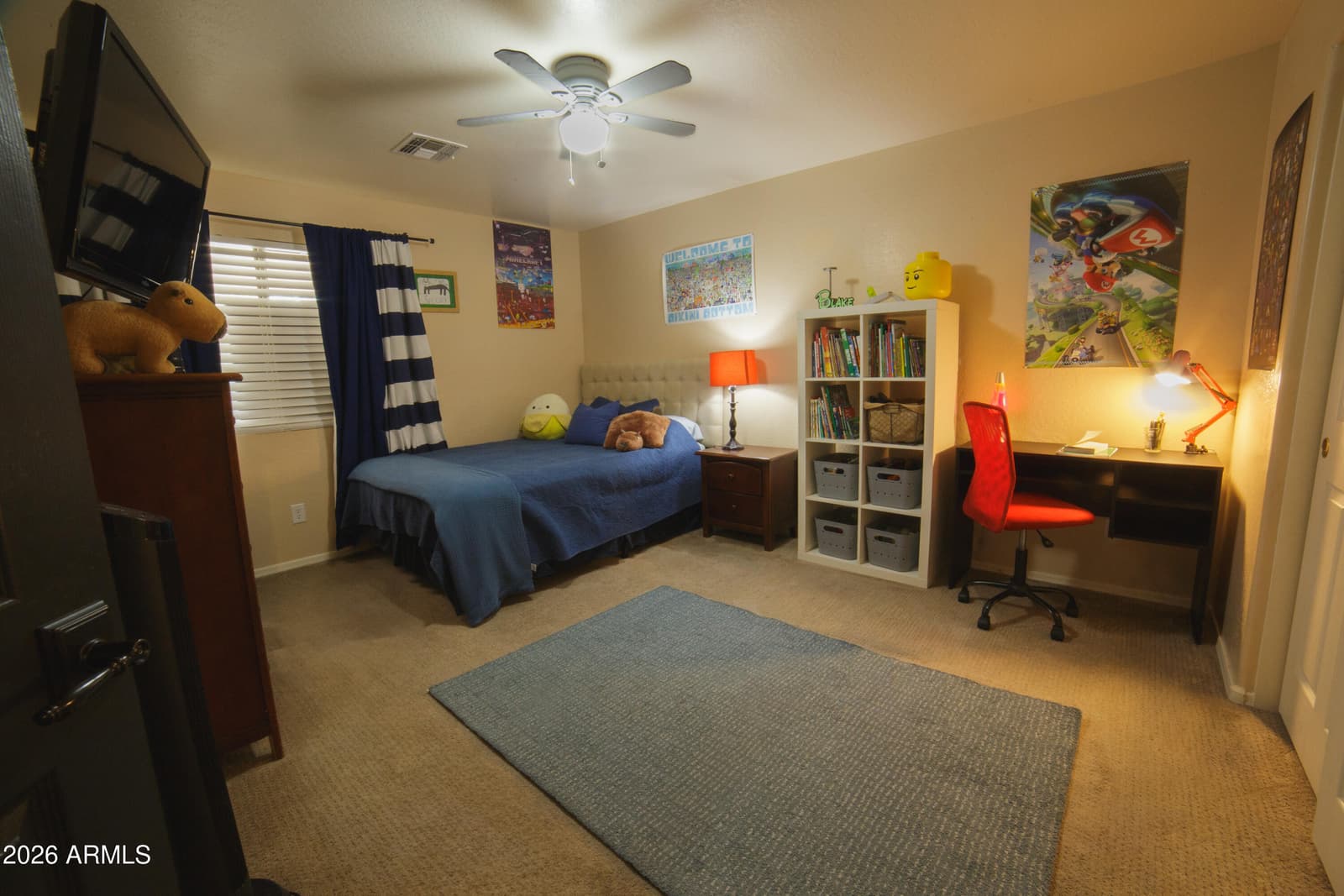 1221 W Del Monte Drive, Casa Grande, AZ 85122 — photo 16 of 33