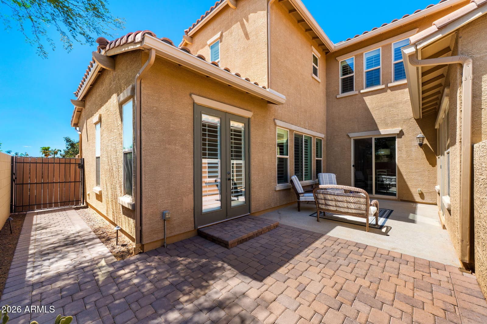 7573 S Frontier Street, Gilbert, AZ 85298 — photo 27 of 46