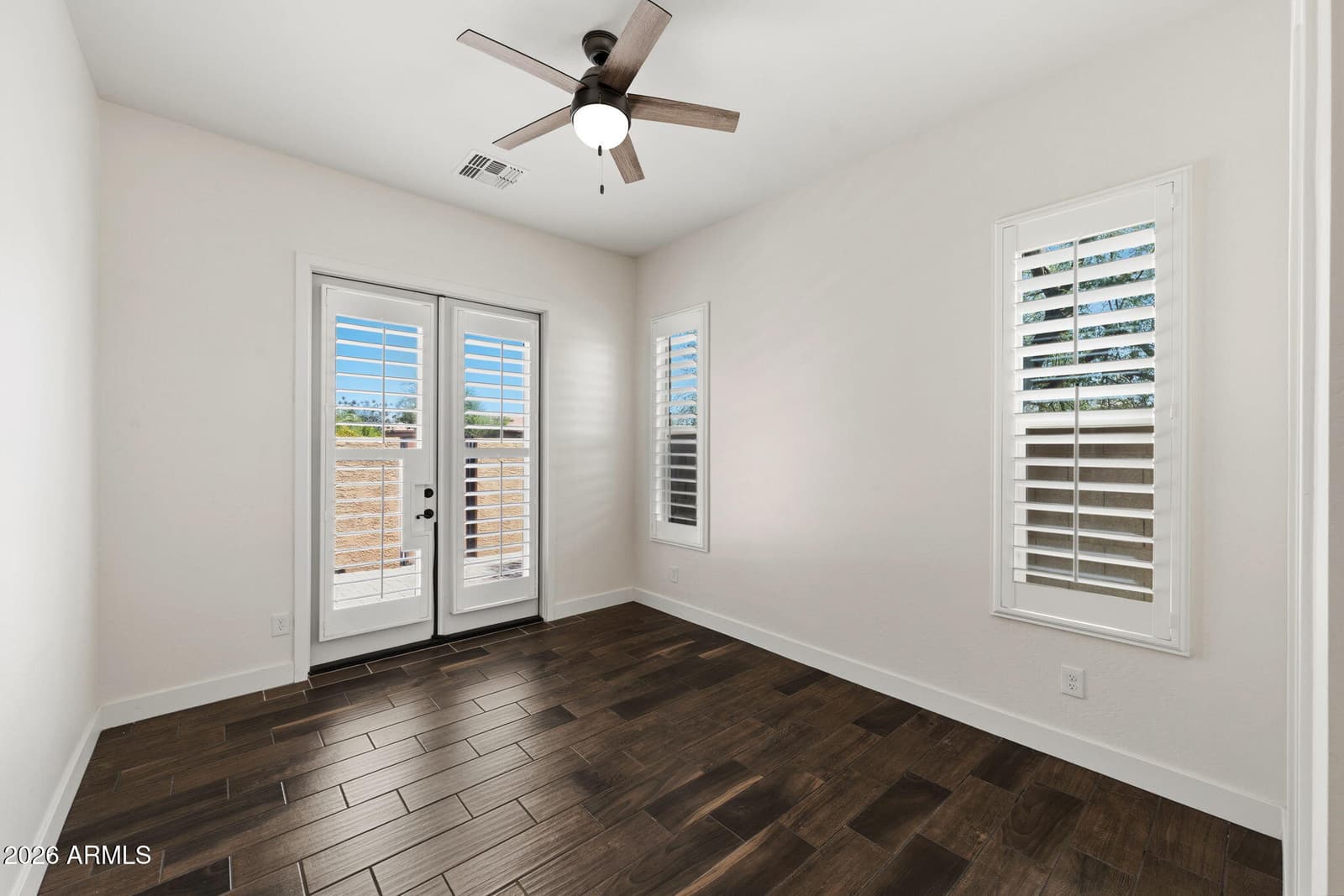 7573 S Frontier Street, Gilbert, AZ 85298 — photo 28 of 46