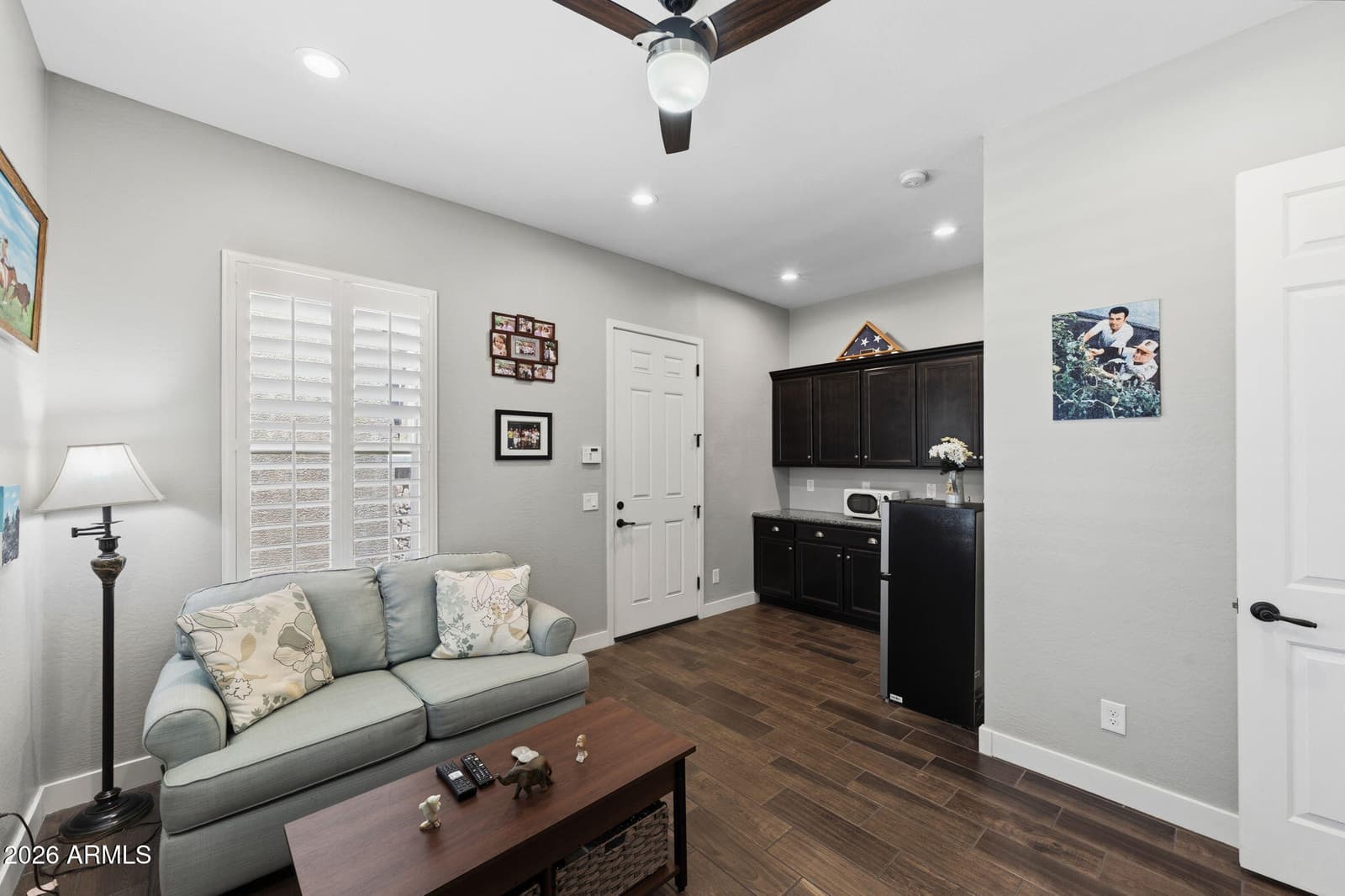 7573 S Frontier Street, Gilbert, AZ 85298 — photo 32 of 46