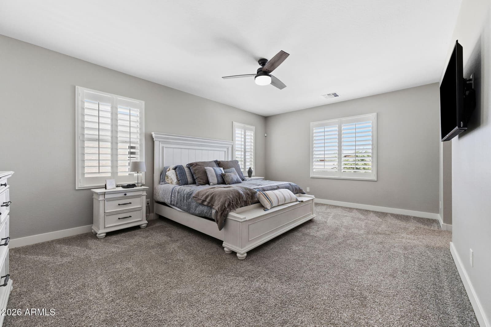7573 S Frontier Street, Gilbert, AZ 85298 — photo 36 of 46