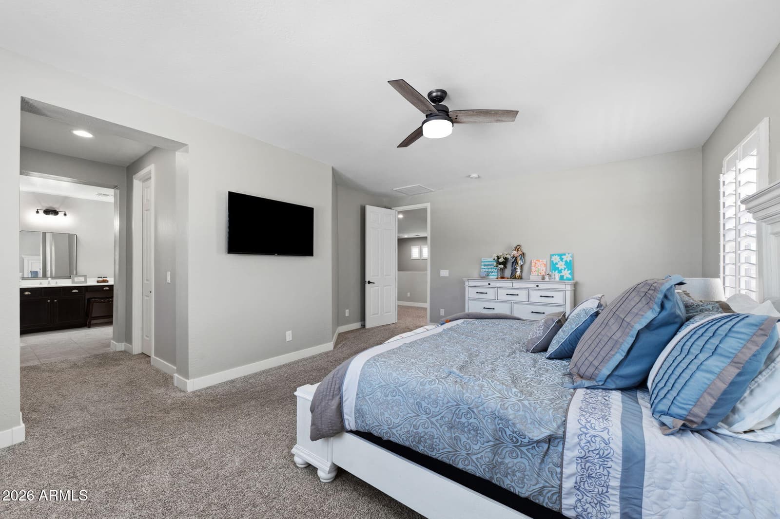 7573 S Frontier Street, Gilbert, AZ 85298 — photo 37 of 46