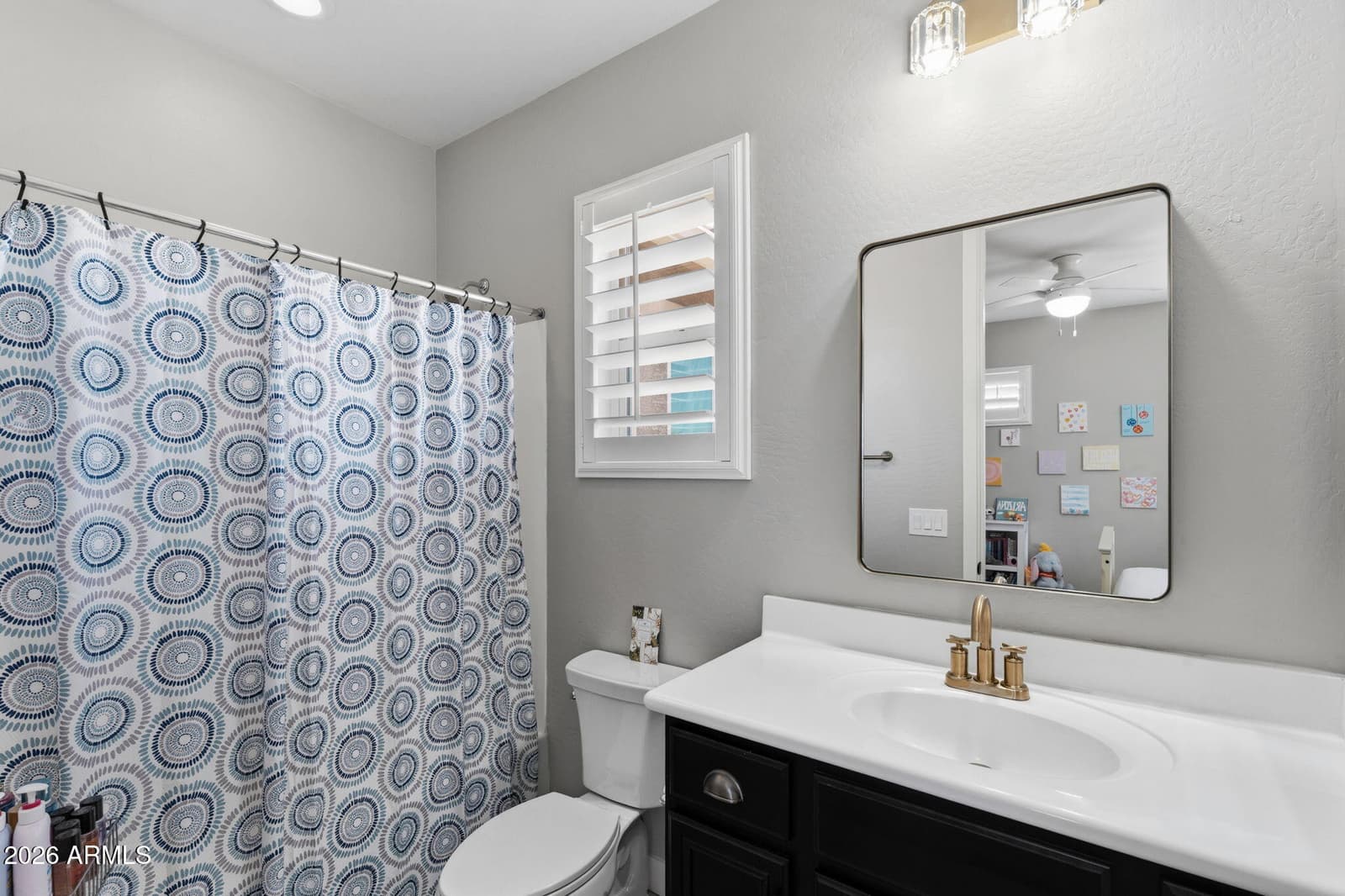 7573 S Frontier Street, Gilbert, AZ 85298 — photo 41 of 46