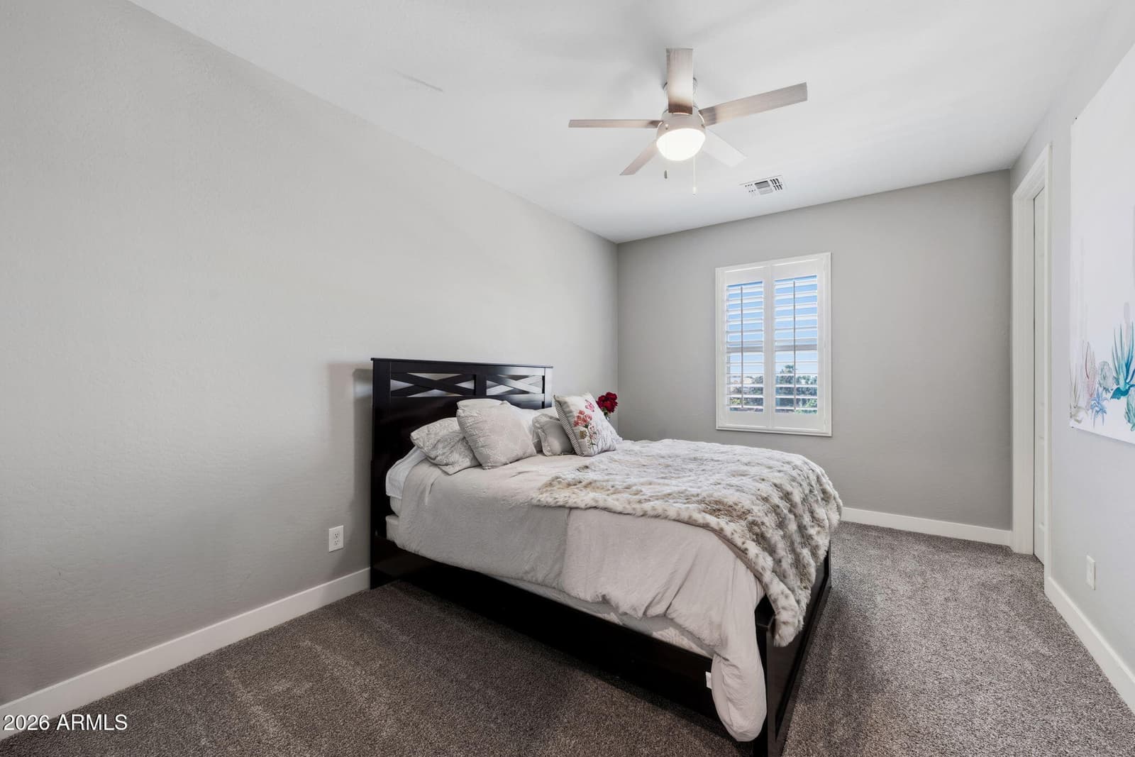 7573 S Frontier Street, Gilbert, AZ 85298 — photo 42 of 46