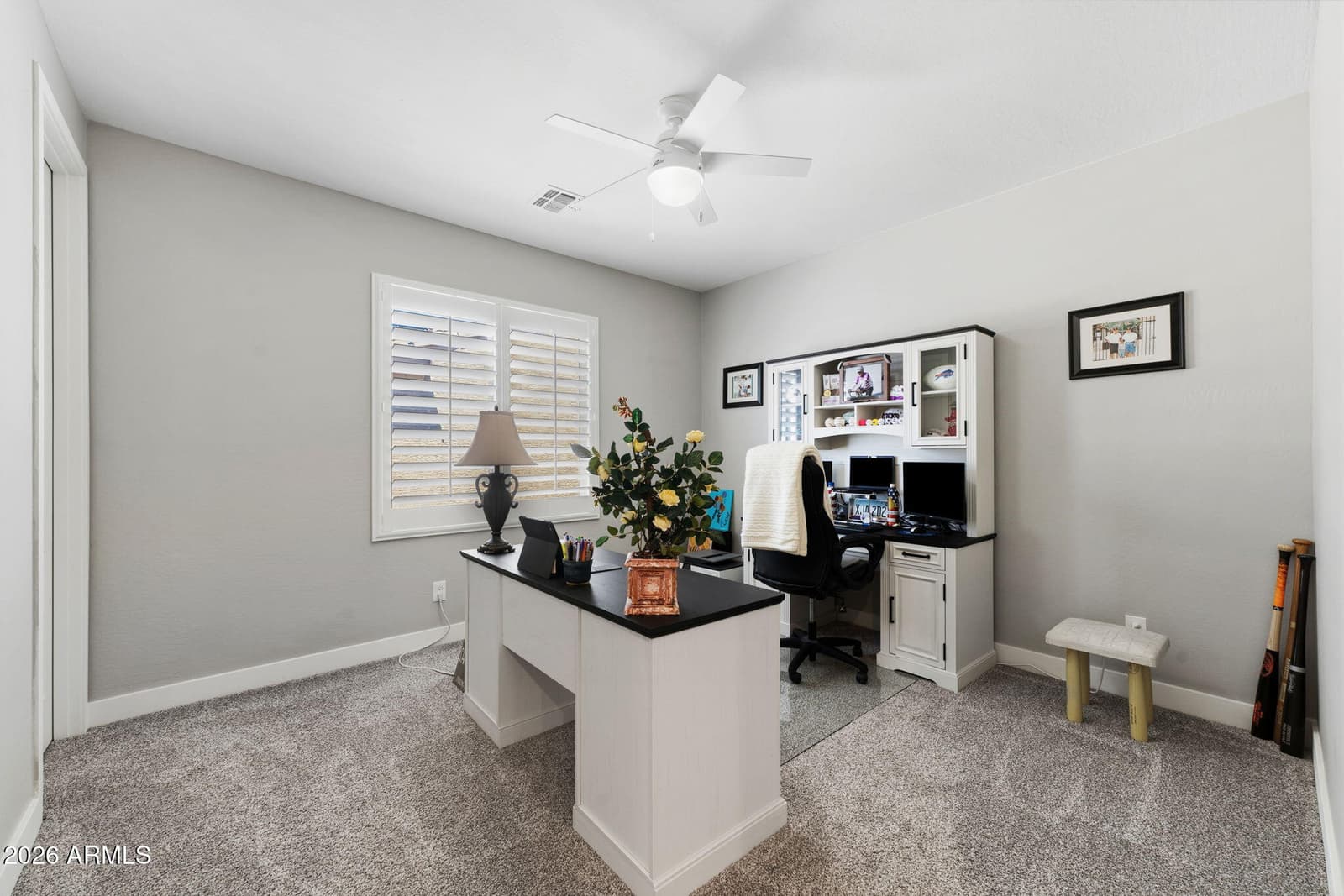 7573 S Frontier Street, Gilbert, AZ 85298 — photo 43 of 46