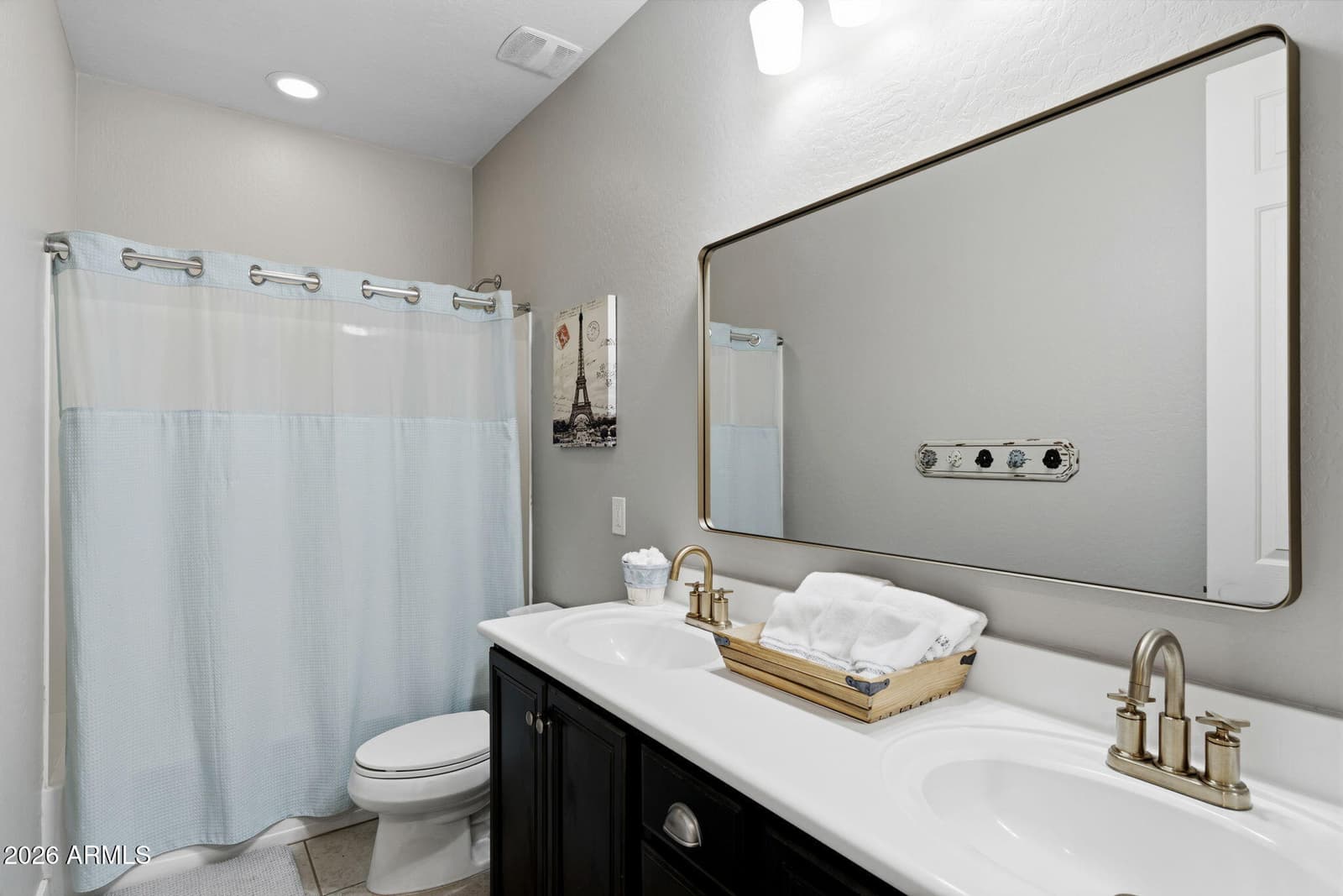 7573 S Frontier Street, Gilbert, AZ 85298 — photo 44 of 46