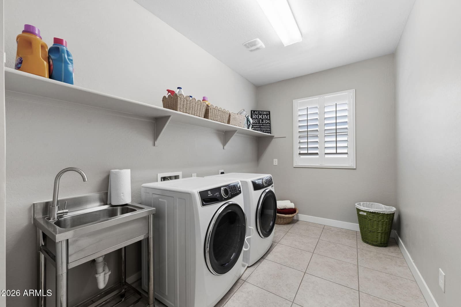 7573 S Frontier Street, Gilbert, AZ 85298 — photo 45 of 46