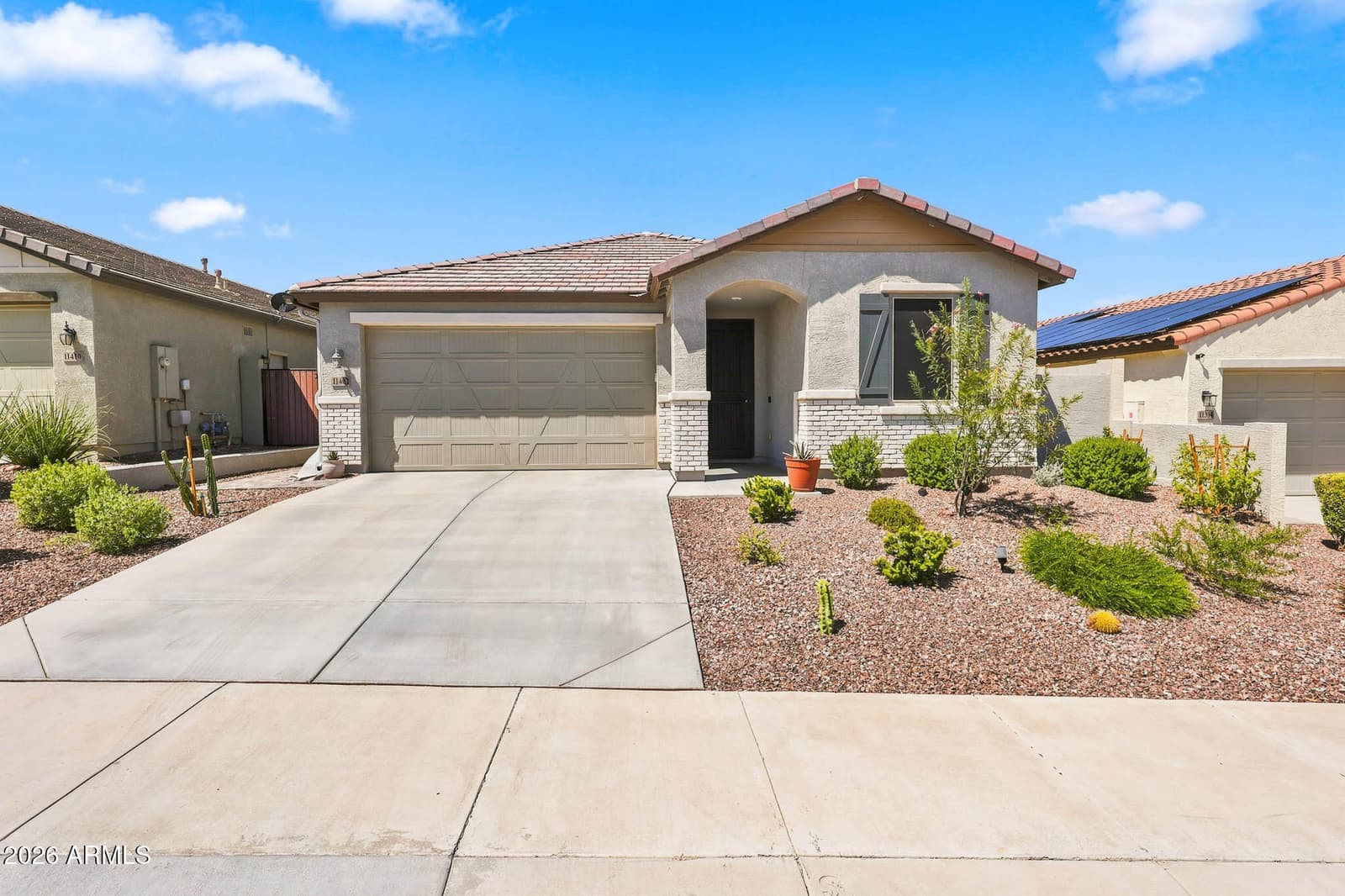 11402 S 175th Drive, Goodyear, AZ 85338 — photo 2 of 70