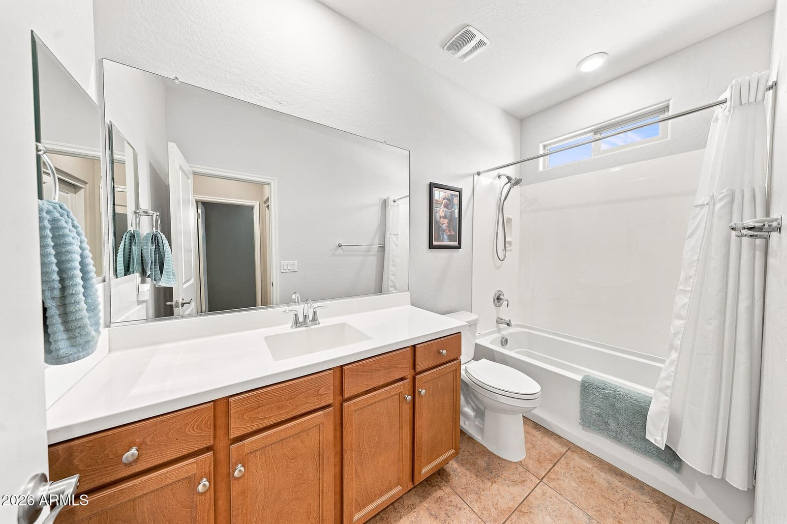 11402 S 175th Drive, Goodyear, AZ 85338 — photo 4 of 70
