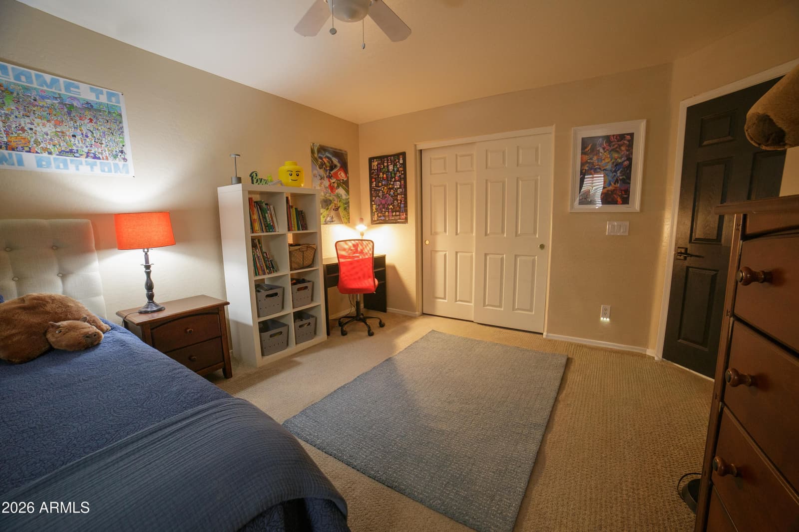 1221 W Del Monte Drive, Casa Grande, AZ 85122 — photo 17 of 33