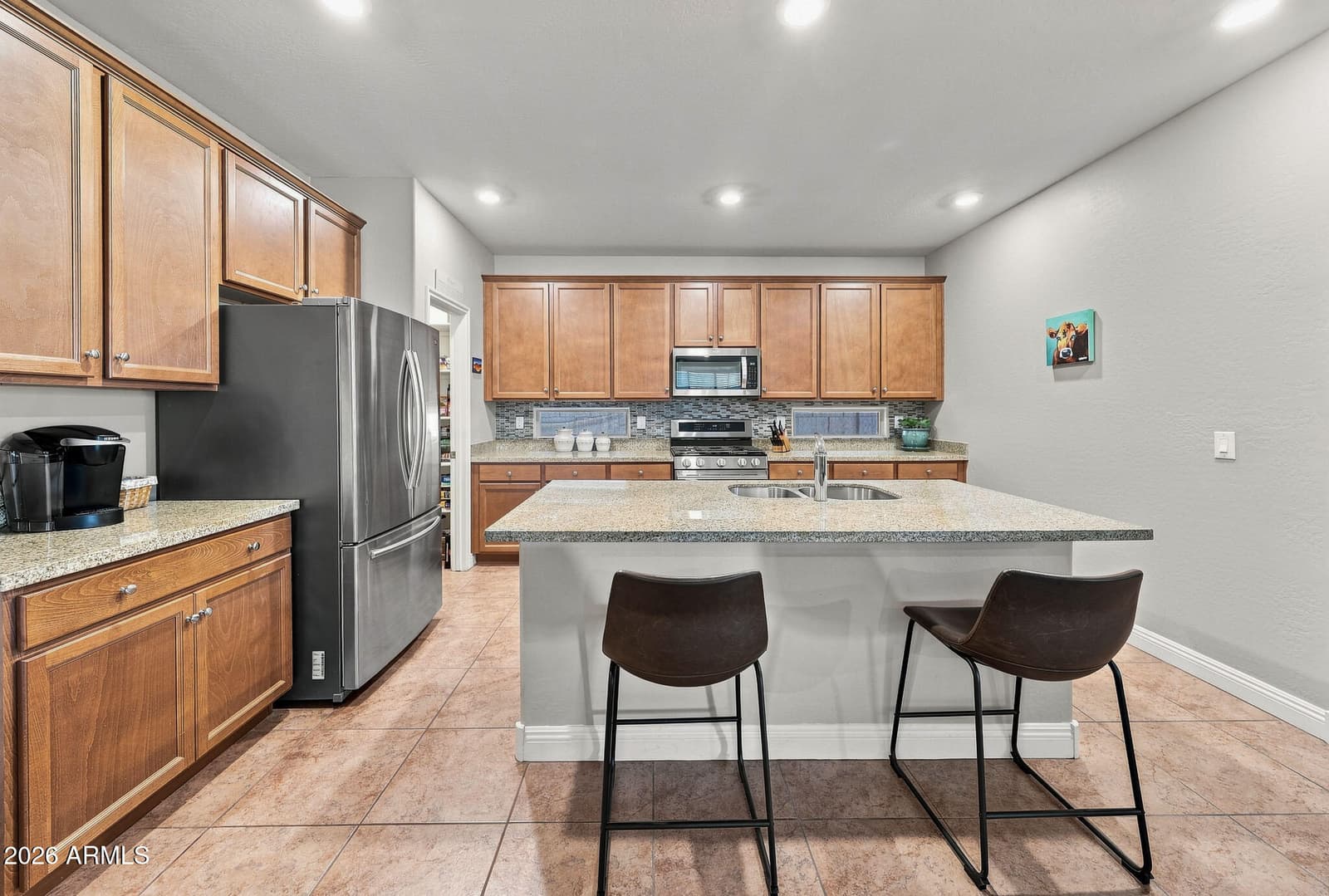 11402 S 175th Drive, Goodyear, AZ 85338 — photo 17 of 70