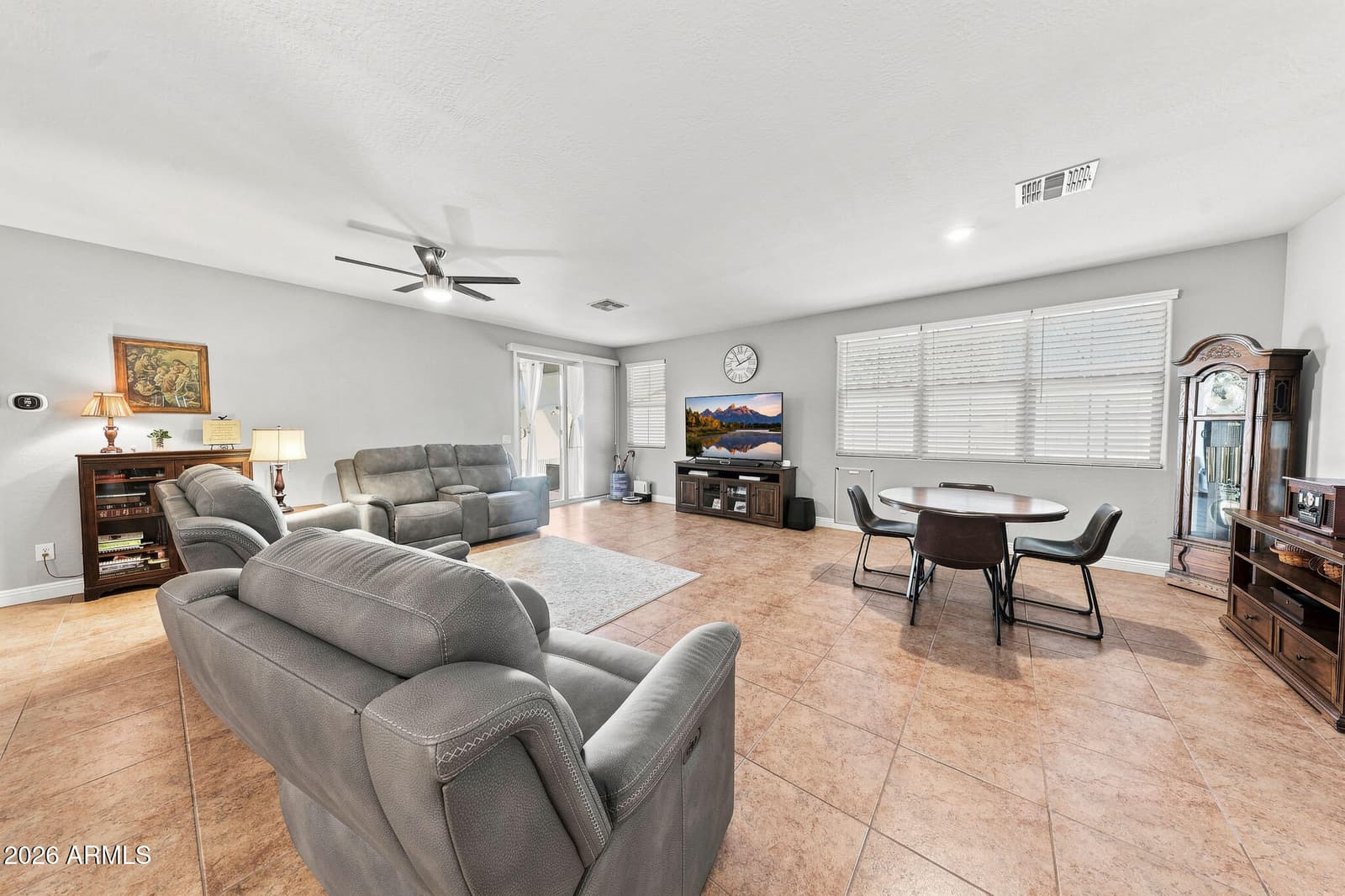 11402 S 175th Drive, Goodyear, AZ 85338 — photo 12 of 70