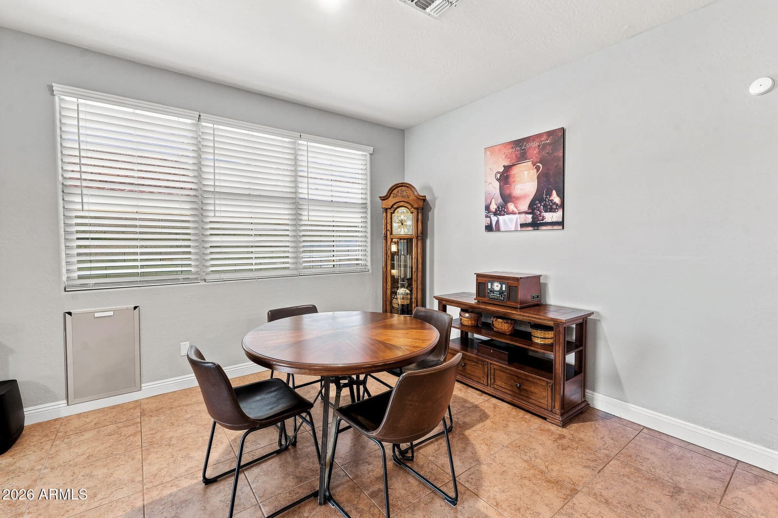 11402 S 175th Drive, Goodyear, AZ 85338 — photo 15 of 70