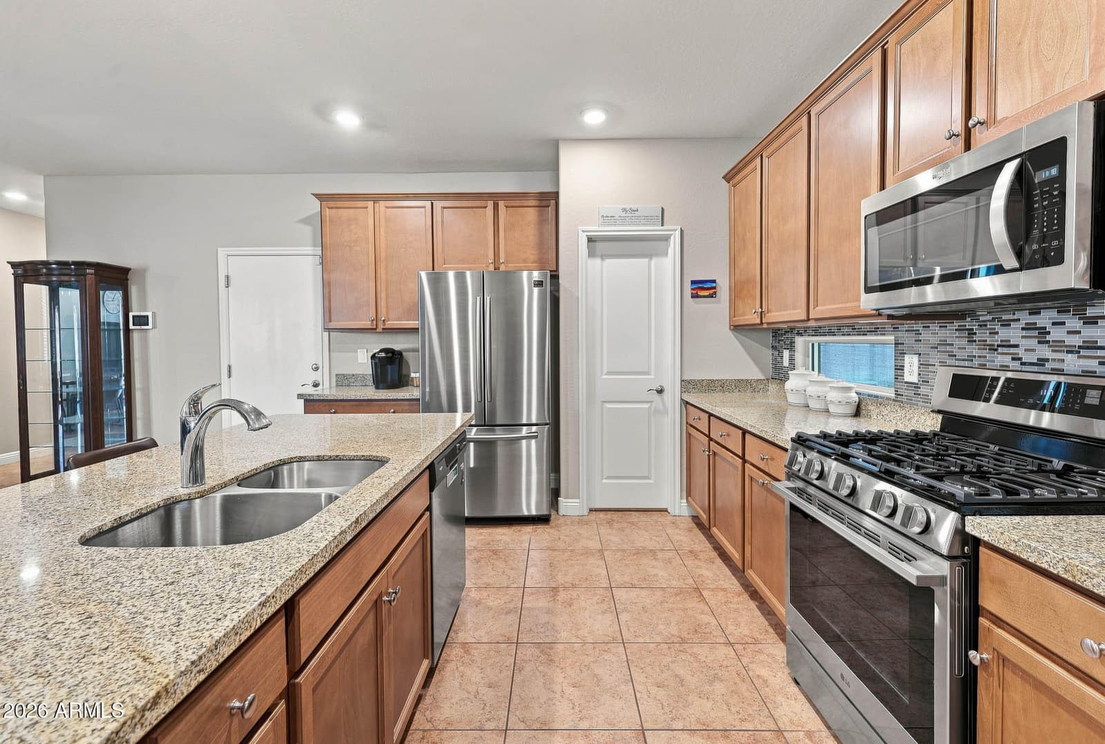 11402 S 175th Drive, Goodyear, AZ 85338 — photo 19 of 70