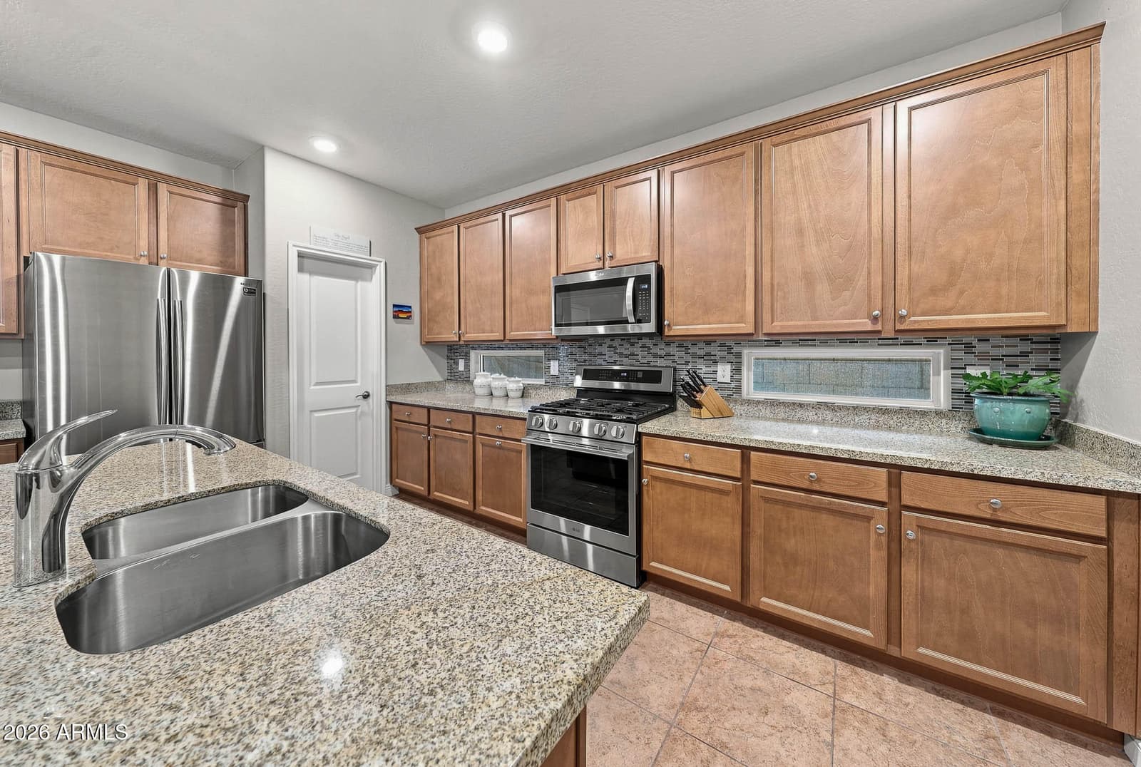11402 S 175th Drive, Goodyear, AZ 85338 — photo 20 of 70