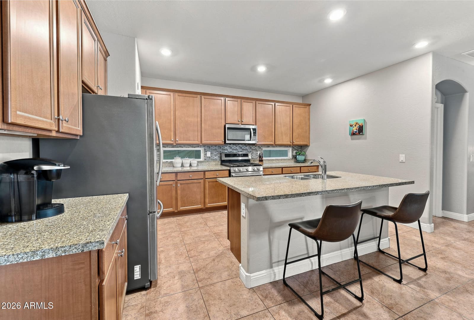 11402 S 175th Drive, Goodyear, AZ 85338 — photo 21 of 70
