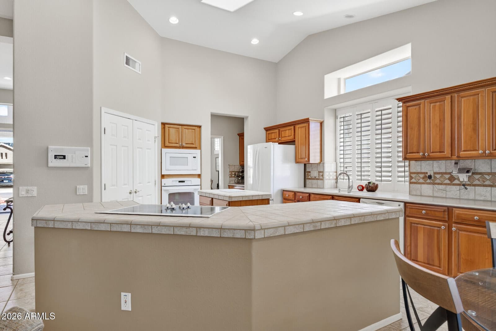 16309 W Mission Cove Lane, Surprise, AZ 85374 — photo 24 of 74