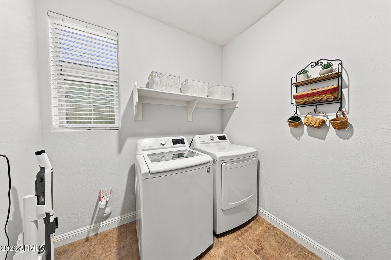 11402 S 175th Drive, Goodyear, AZ 85338 — photo 24 of 70
