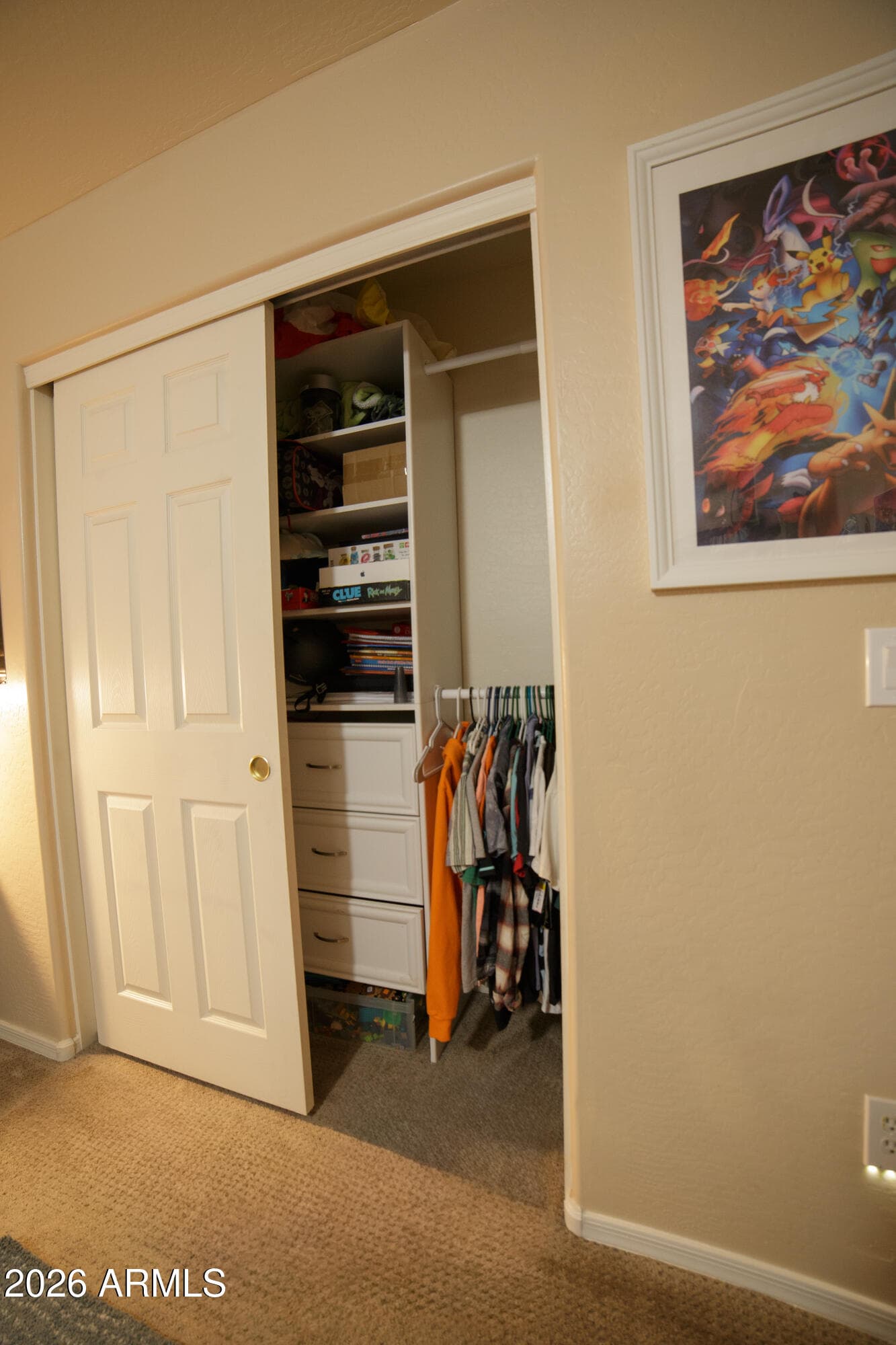 1221 W Del Monte Drive, Casa Grande, AZ 85122 — photo 18 of 33