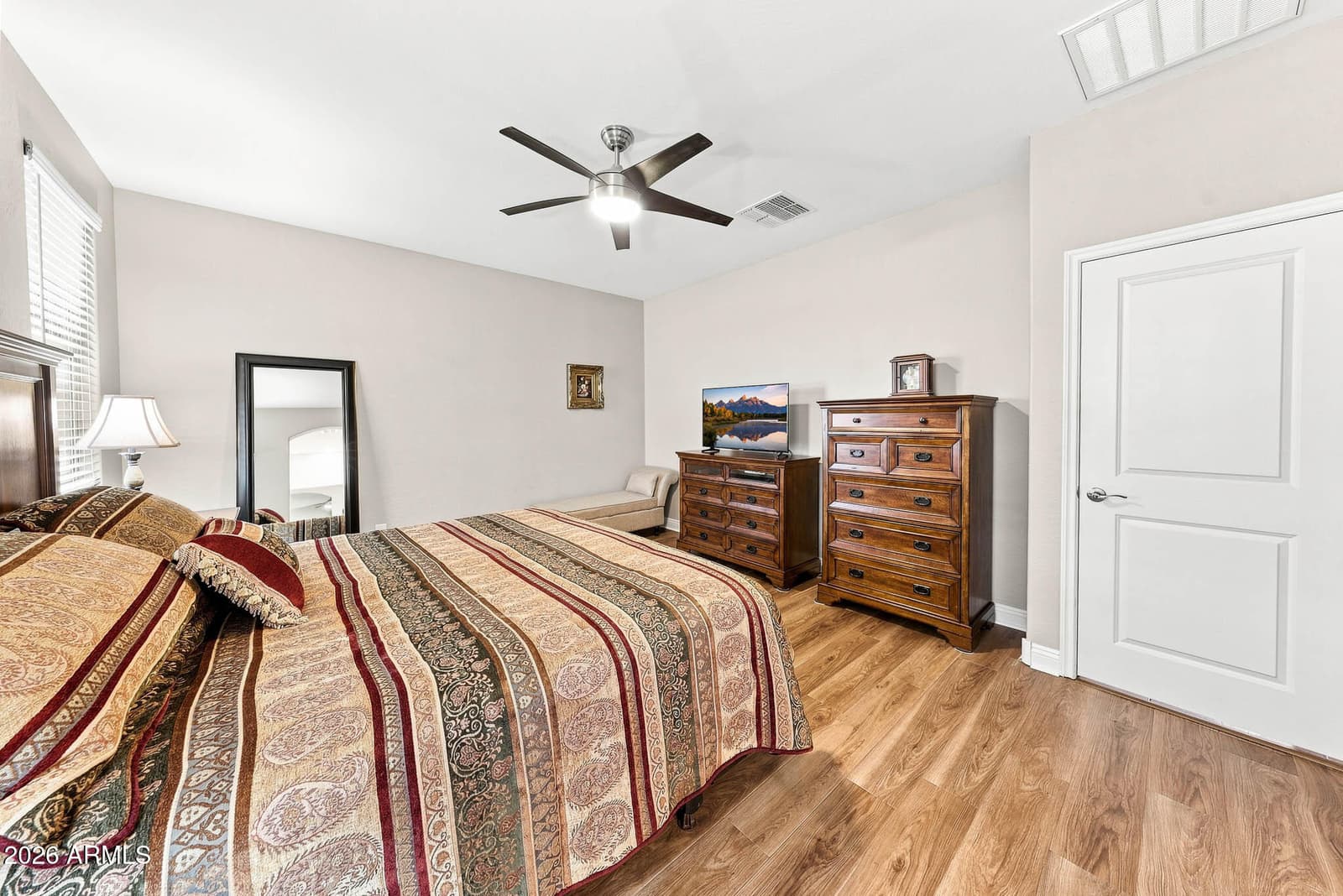 11402 S 175th Drive, Goodyear, AZ 85338 — photo 27 of 70