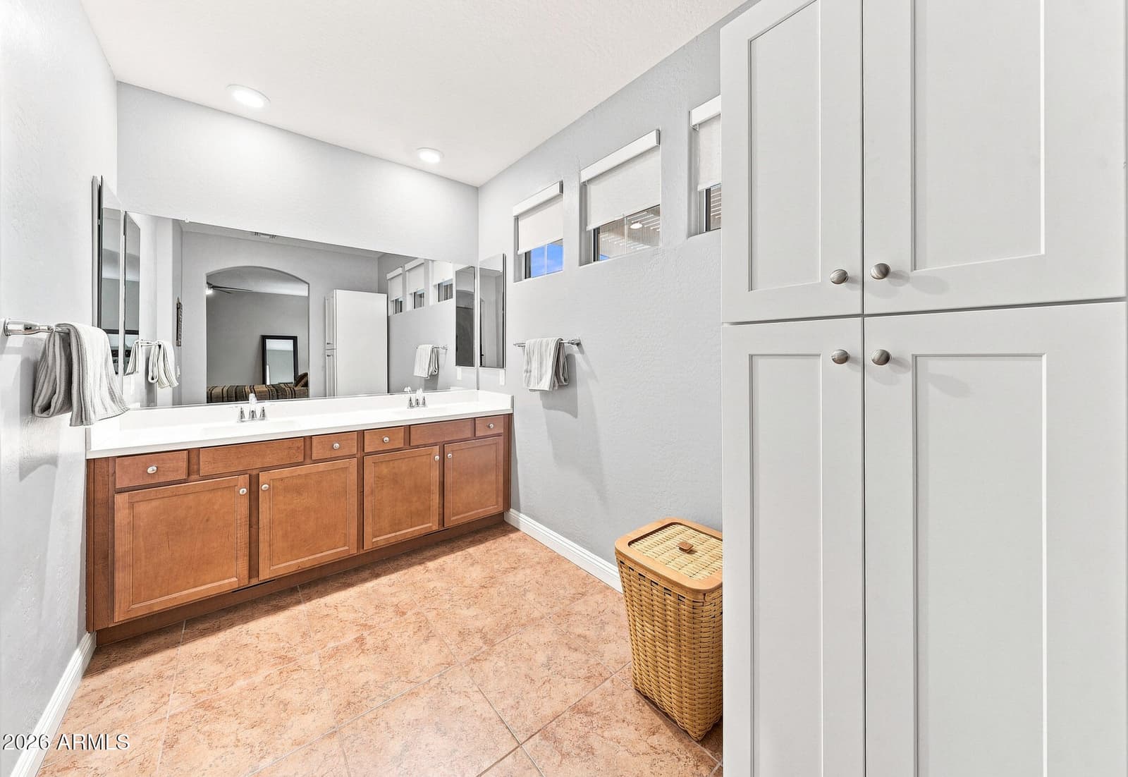 11402 S 175th Drive, Goodyear, AZ 85338 — photo 28 of 70