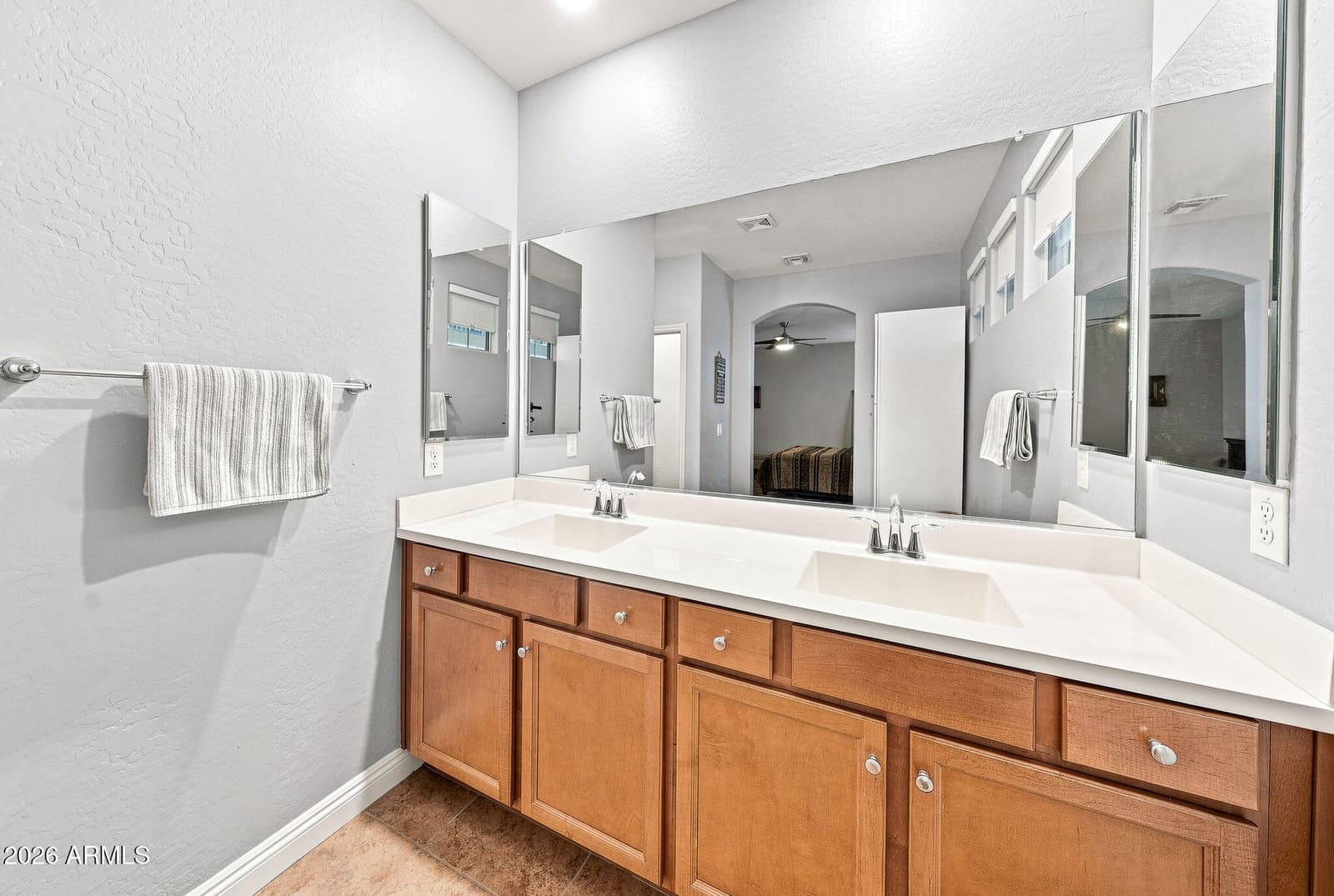 11402 S 175th Drive, Goodyear, AZ 85338 — photo 30 of 70