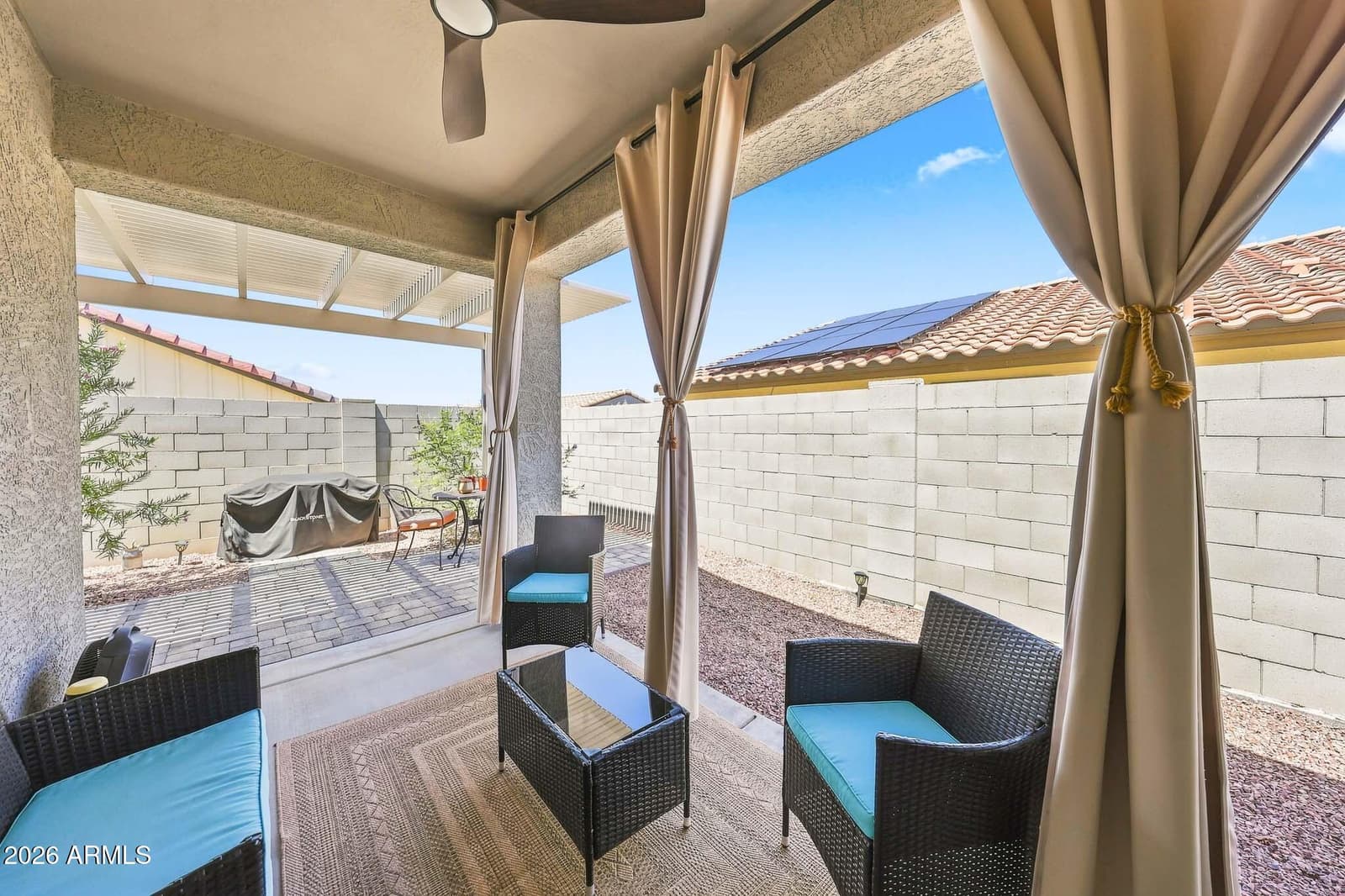 11402 S 175th Drive, Goodyear, AZ 85338 — photo 35 of 70