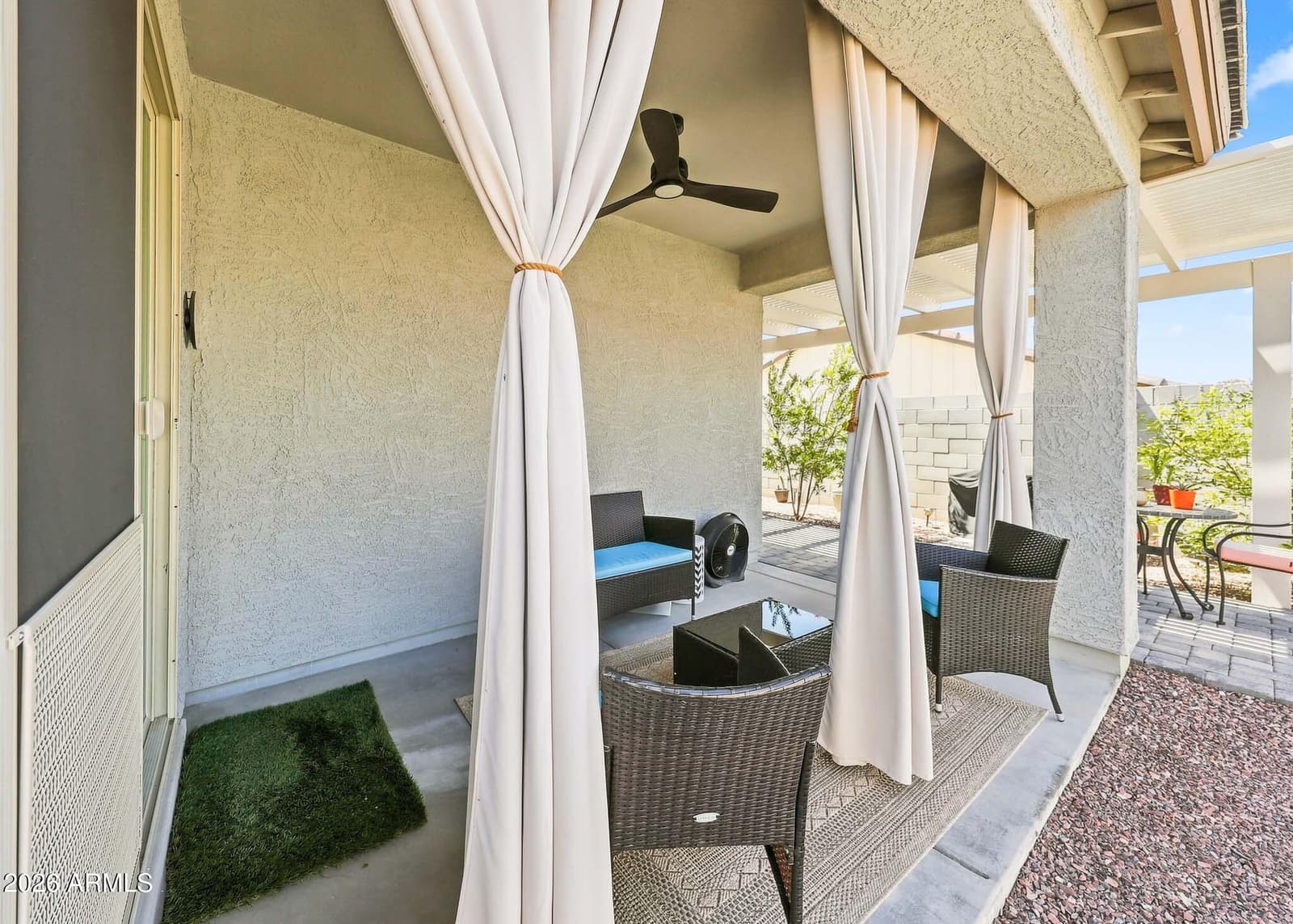 11402 S 175th Drive, Goodyear, AZ 85338 — photo 36 of 70
