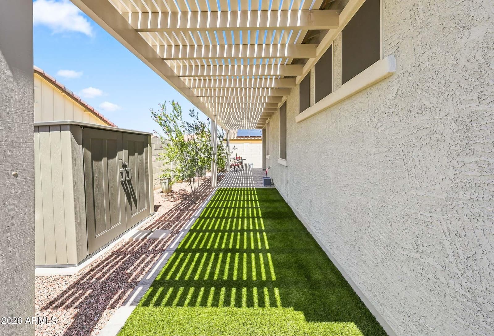 11402 S 175th Drive, Goodyear, AZ 85338 — photo 42 of 70