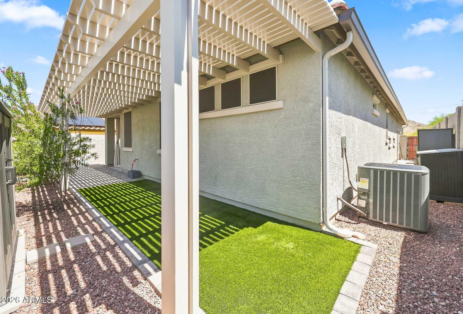 11402 S 175th Drive, Goodyear, AZ 85338 — photo 44 of 70