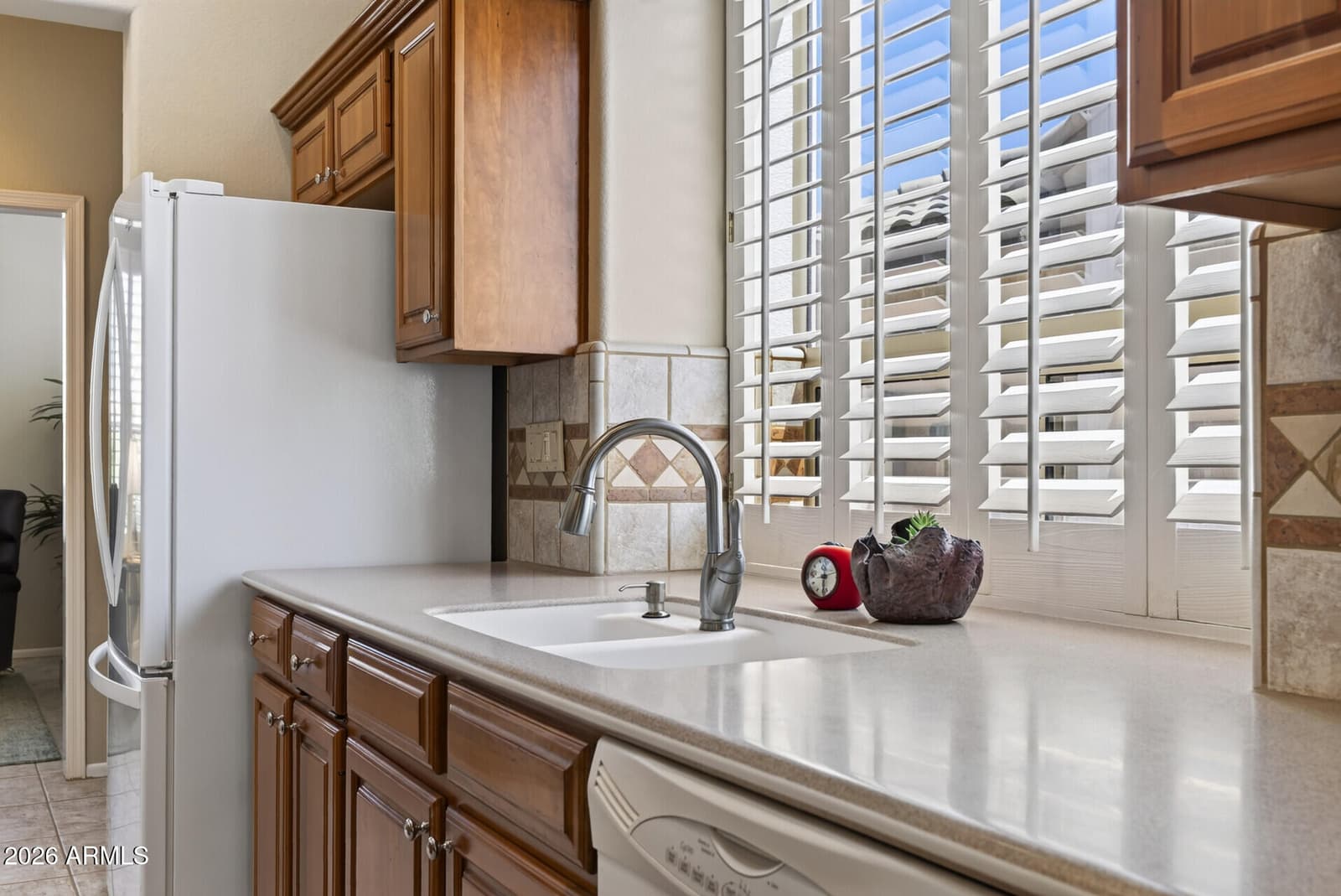 16309 W Mission Cove Lane, Surprise, AZ 85374 — photo 29 of 74