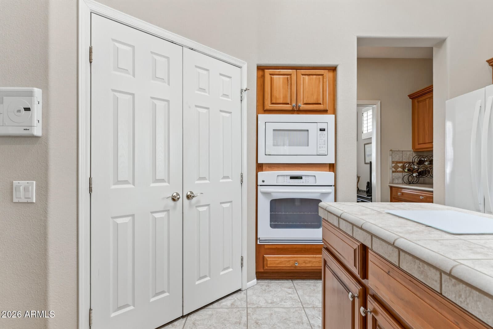 16309 W Mission Cove Lane, Surprise, AZ 85374 — photo 32 of 74