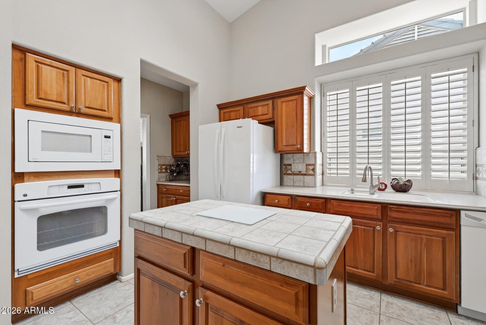 16309 W Mission Cove Lane, Surprise, AZ 85374 — photo 33 of 74