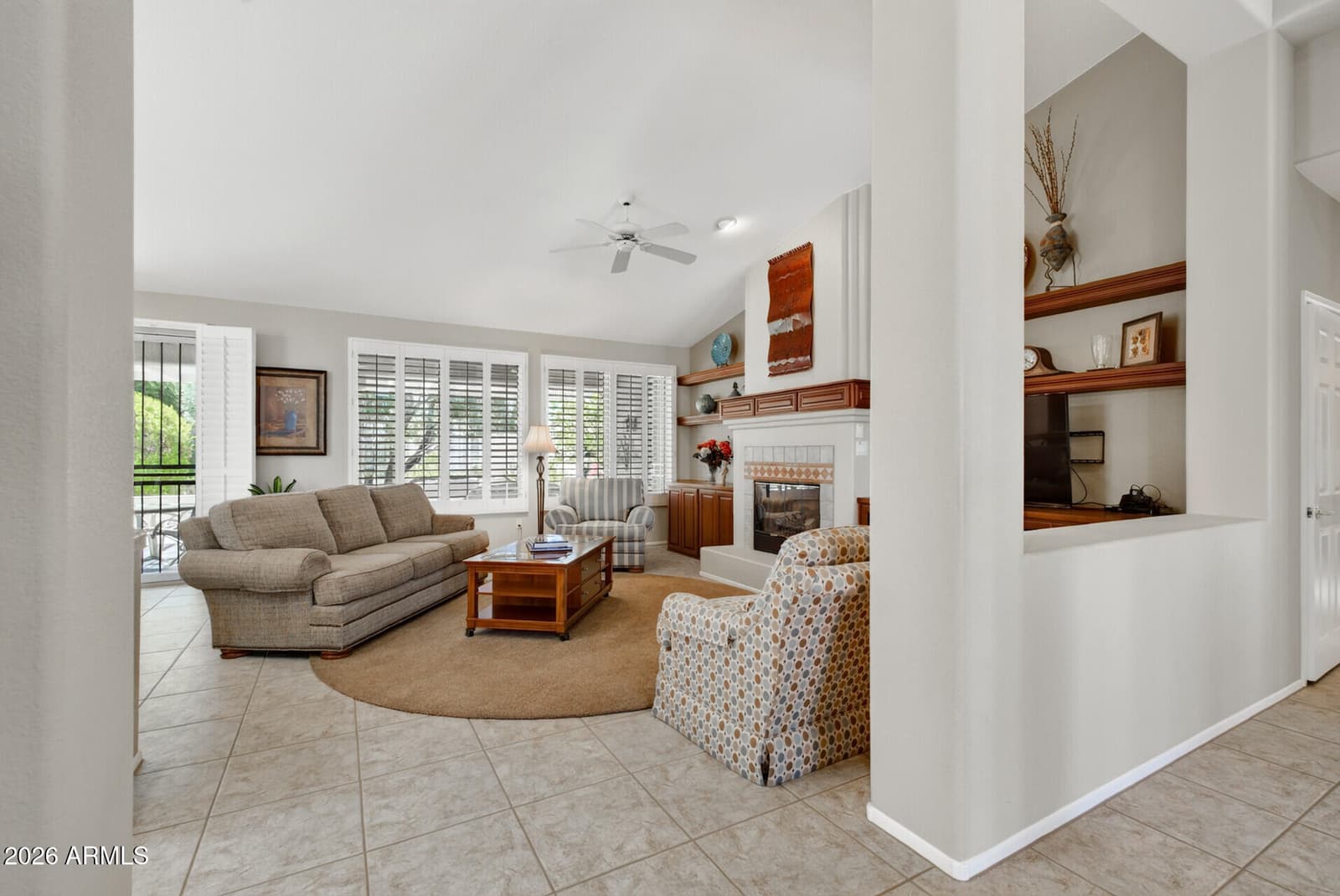 16309 W Mission Cove Lane, Surprise, AZ 85374 — photo 38 of 74