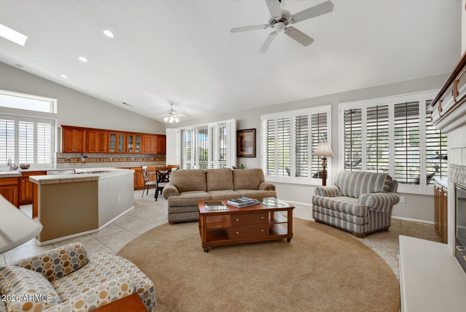 16309 W Mission Cove Lane, Surprise, AZ 85374 — photo 40 of 74