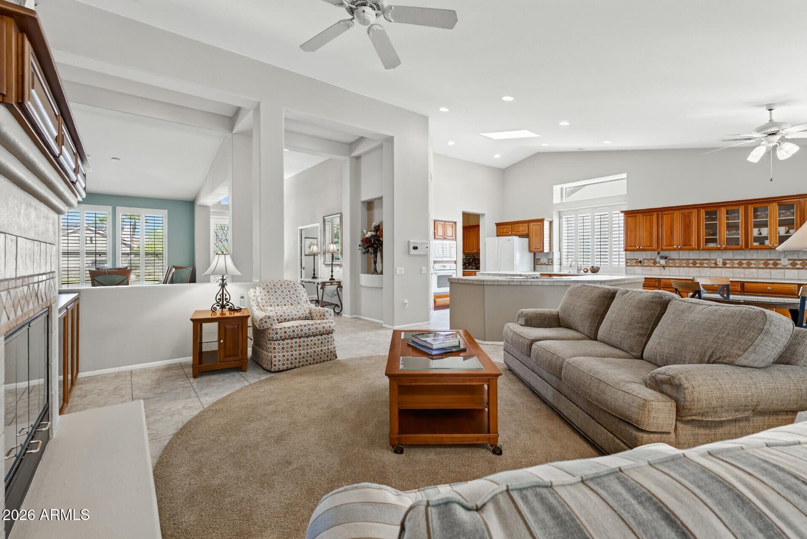 16309 W Mission Cove Lane, Surprise, AZ 85374 — photo 41 of 74