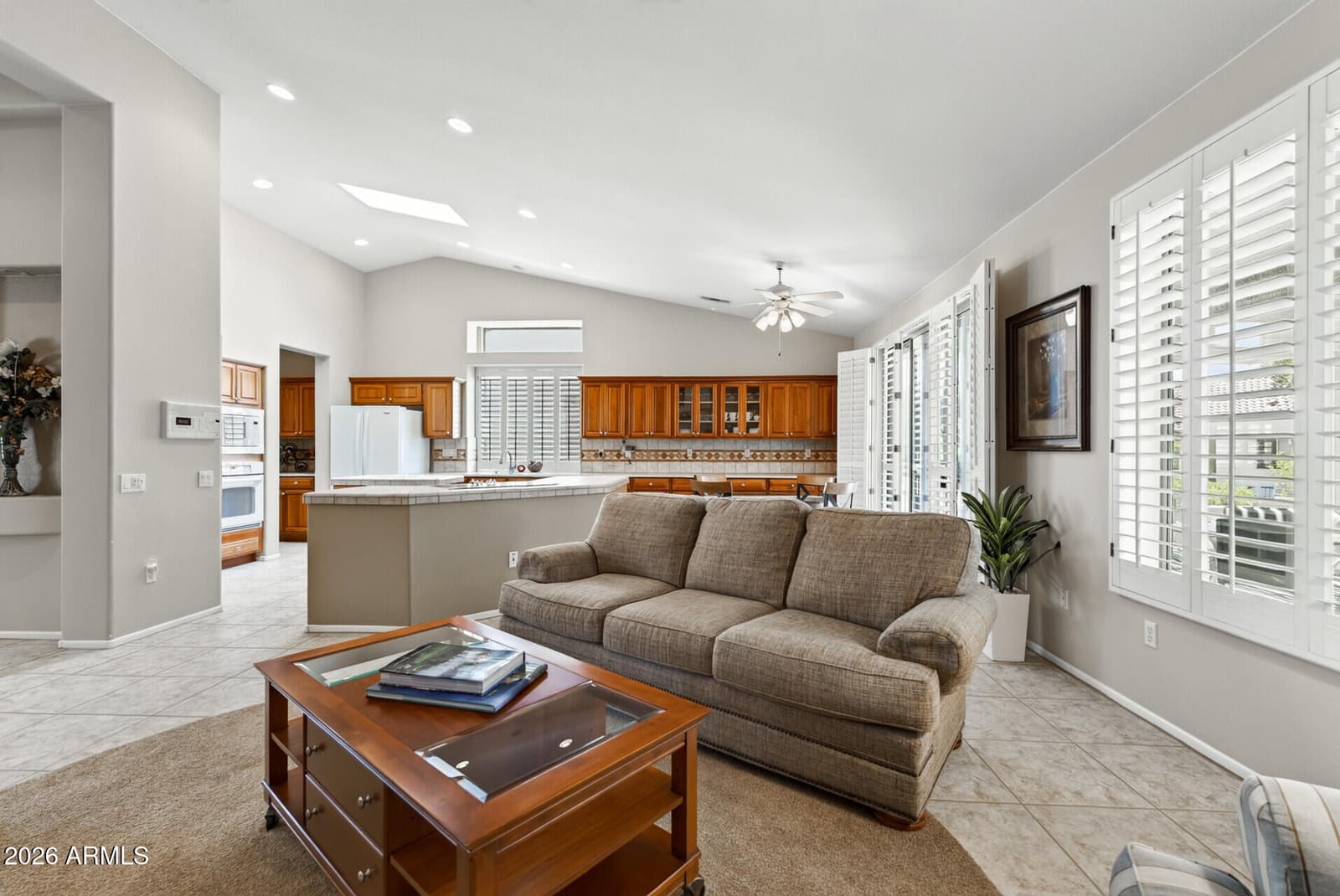 16309 W Mission Cove Lane, Surprise, AZ 85374 — photo 42 of 74