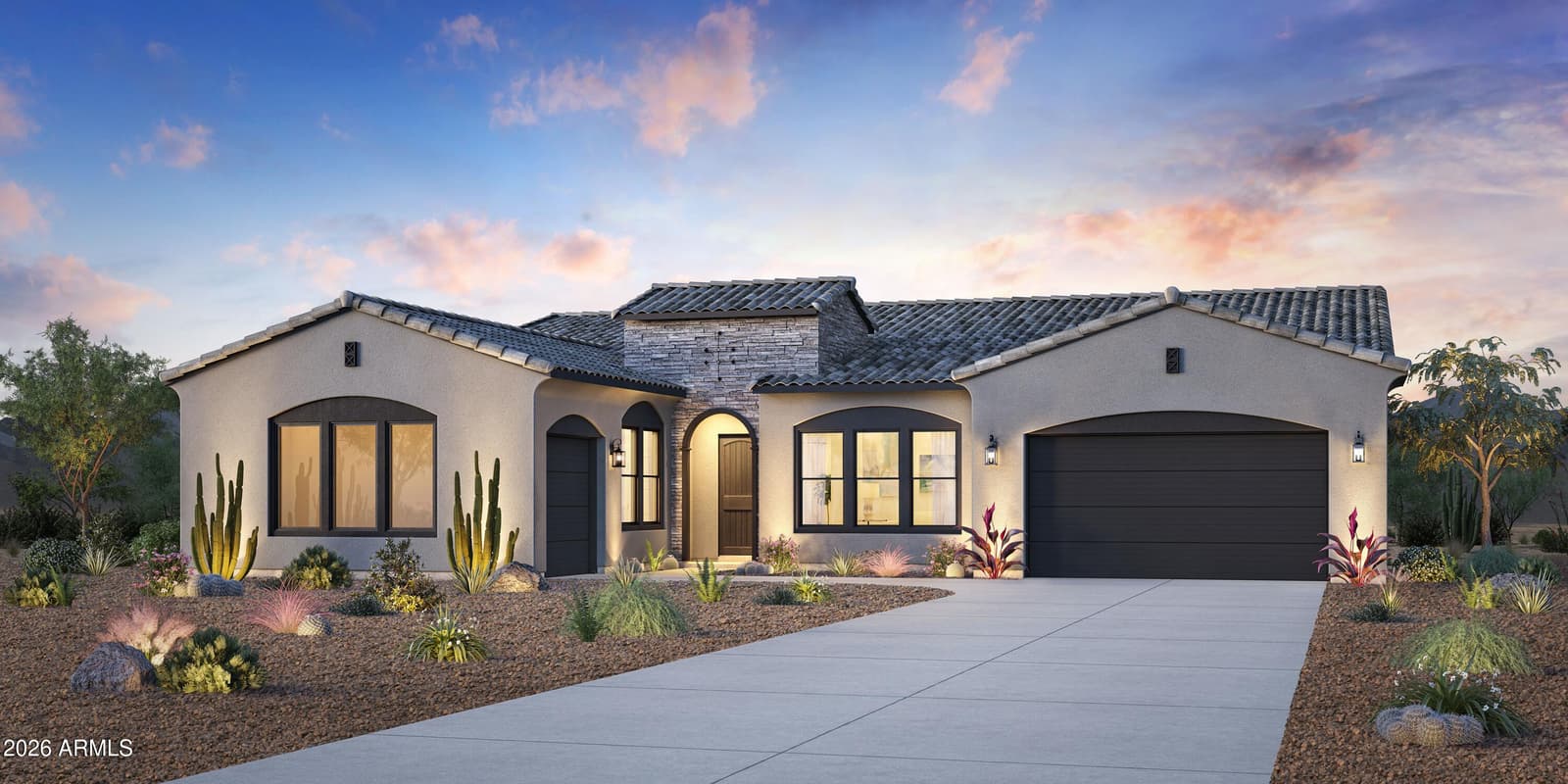 6201 W Quartz Lane, Queen Creek, AZ 85144 — photo 1 of 11