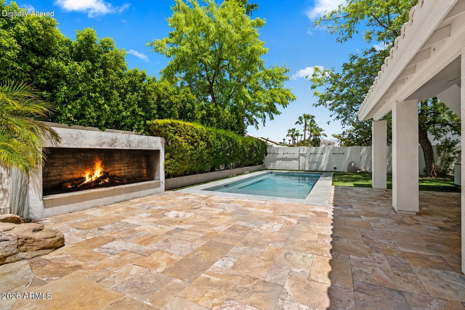 6944 E Hearn Road, Scottsdale, AZ 85254 — photo 31 of 34