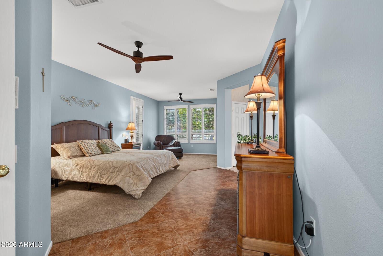 16309 W Mission Cove Lane, Surprise, AZ 85374 — photo 47 of 74