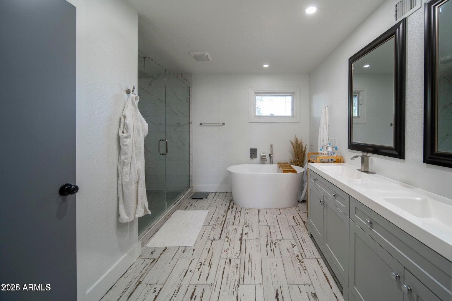 11470 N 64th Street, Scottsdale, AZ 85254 — photo 11 of 29