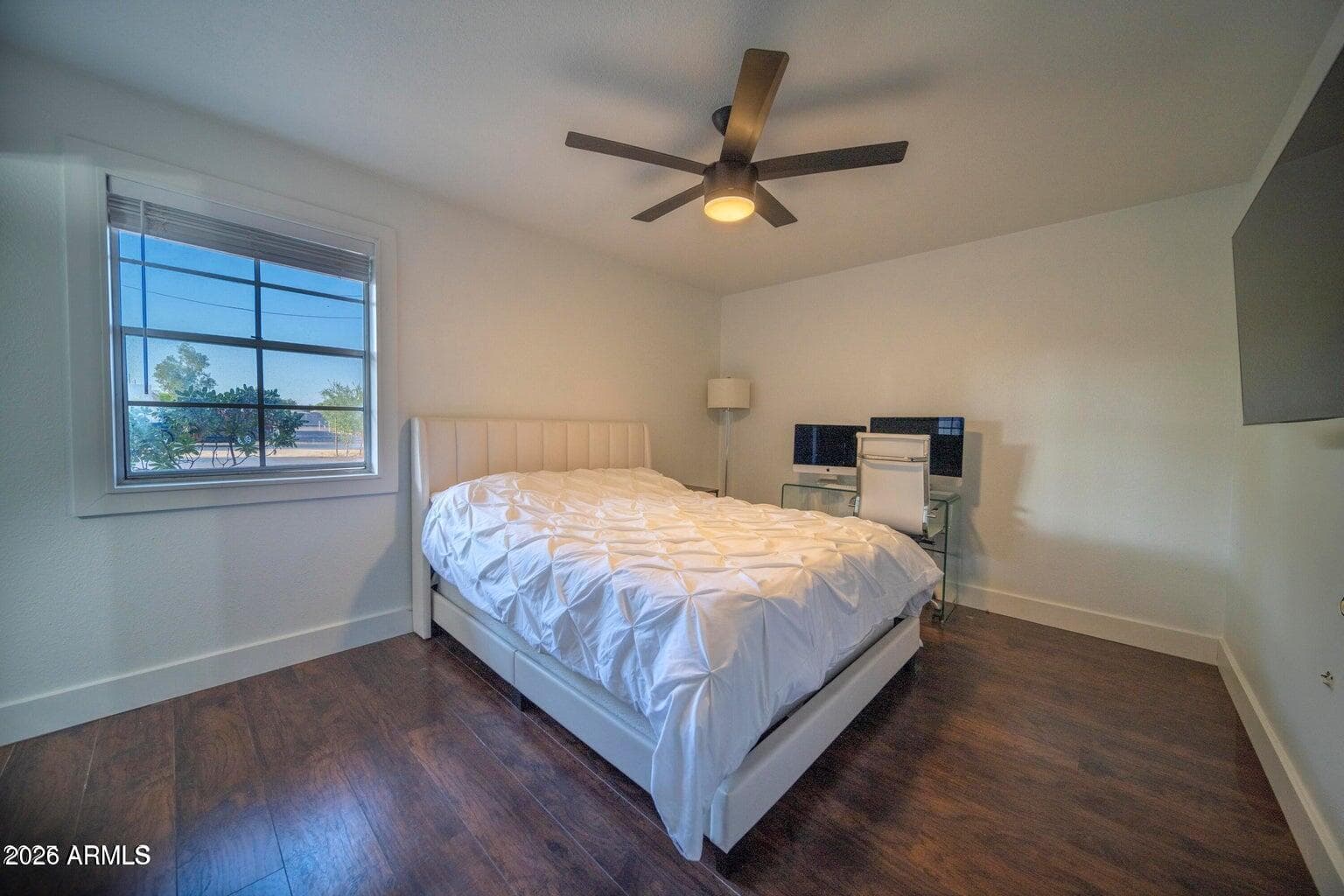 11470 N 64th Street, Scottsdale, AZ 85254 — photo 15 of 29