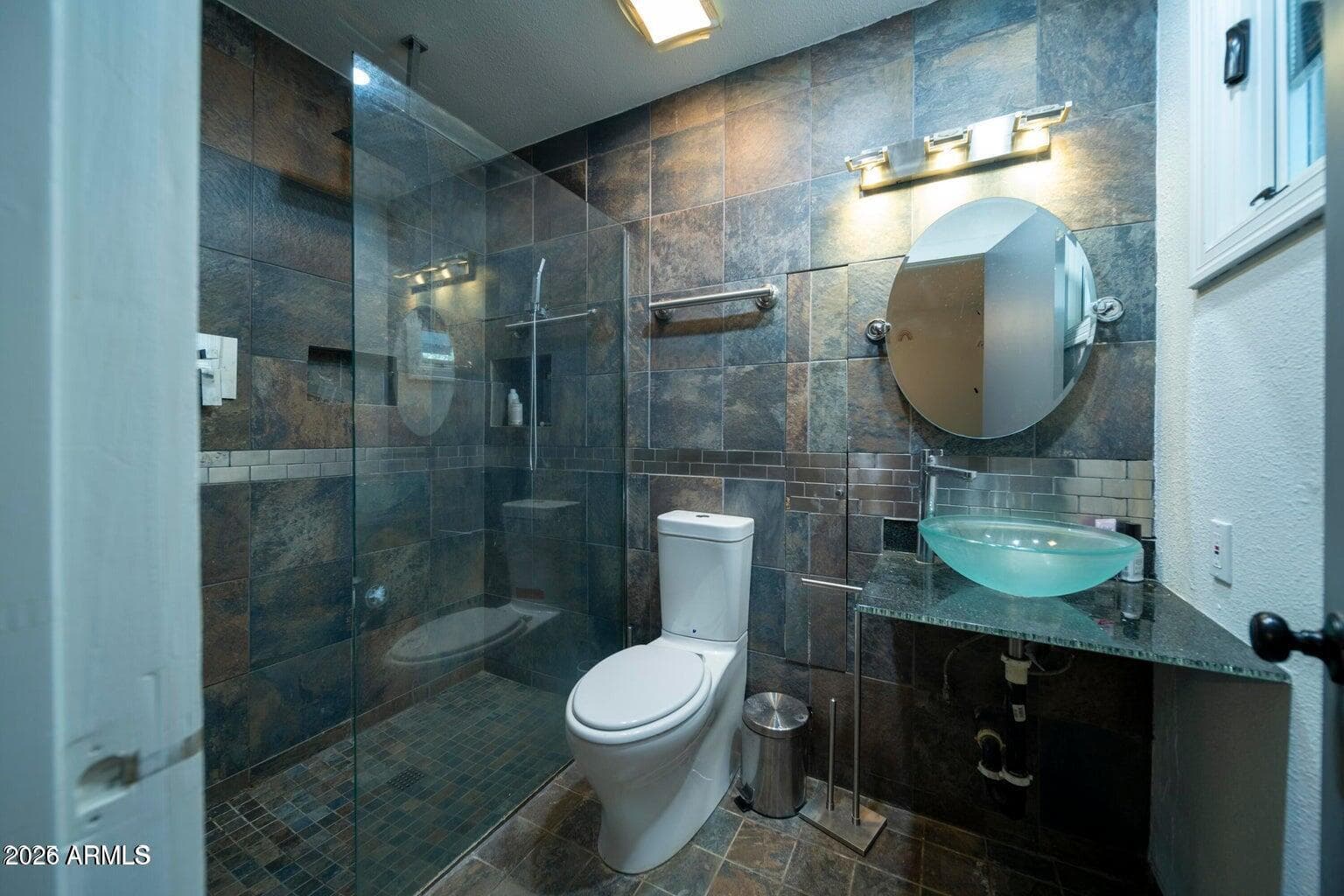 11470 N 64th Street, Scottsdale, AZ 85254 — photo 16 of 29