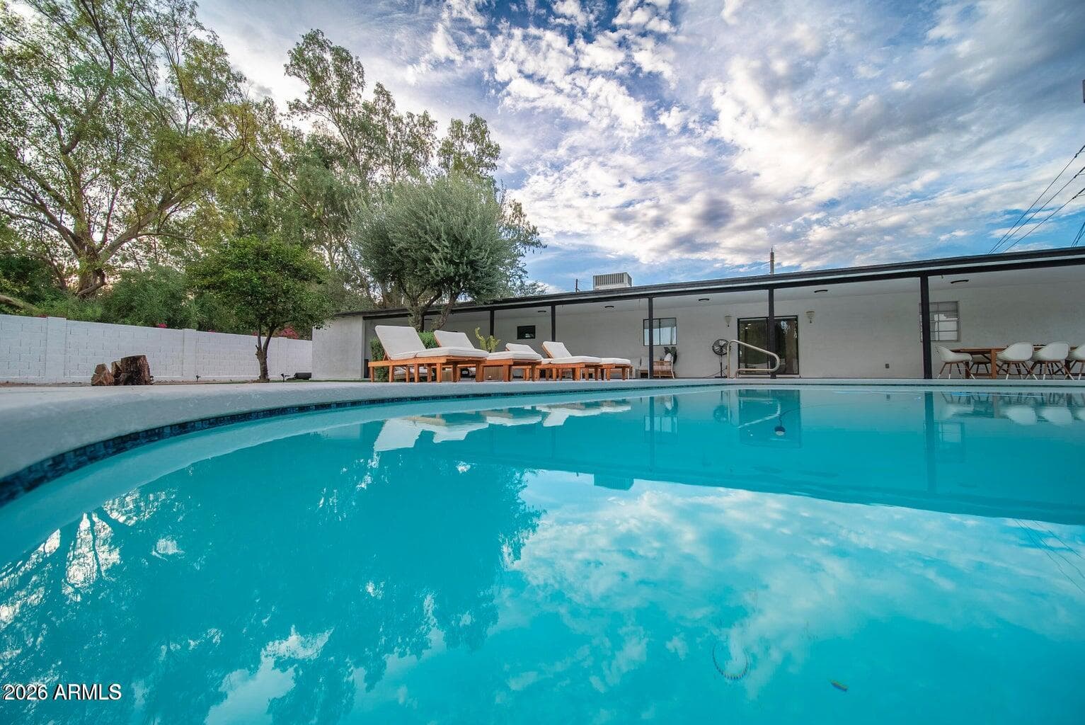 11470 N 64th Street, Scottsdale, AZ 85254 — photo 20 of 29